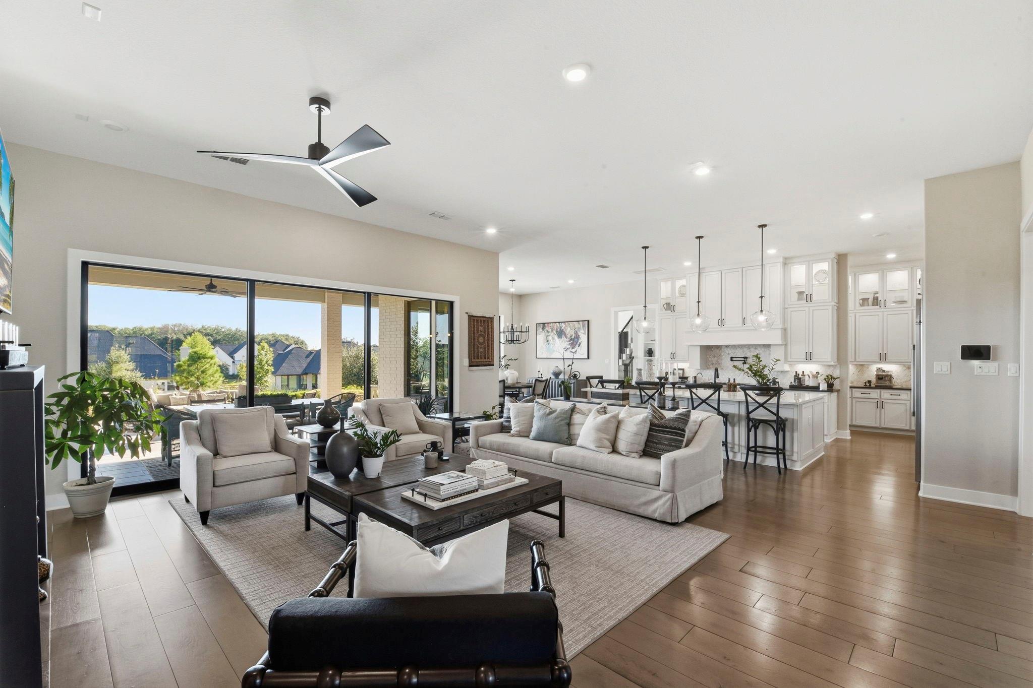 29703 Egret View Lane