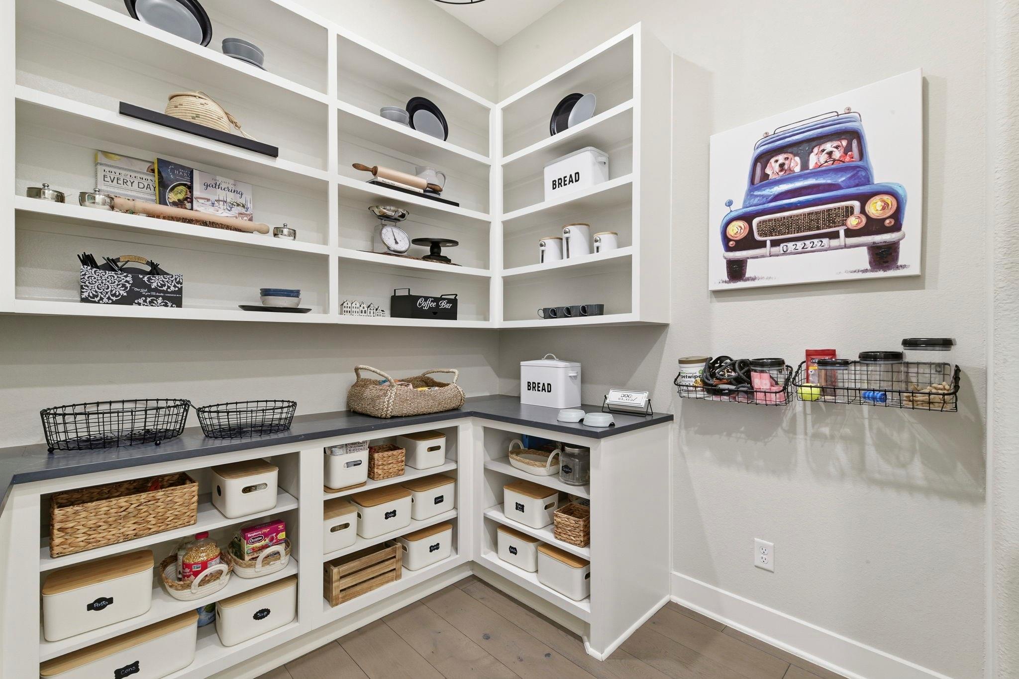 29703 Egret View Lane