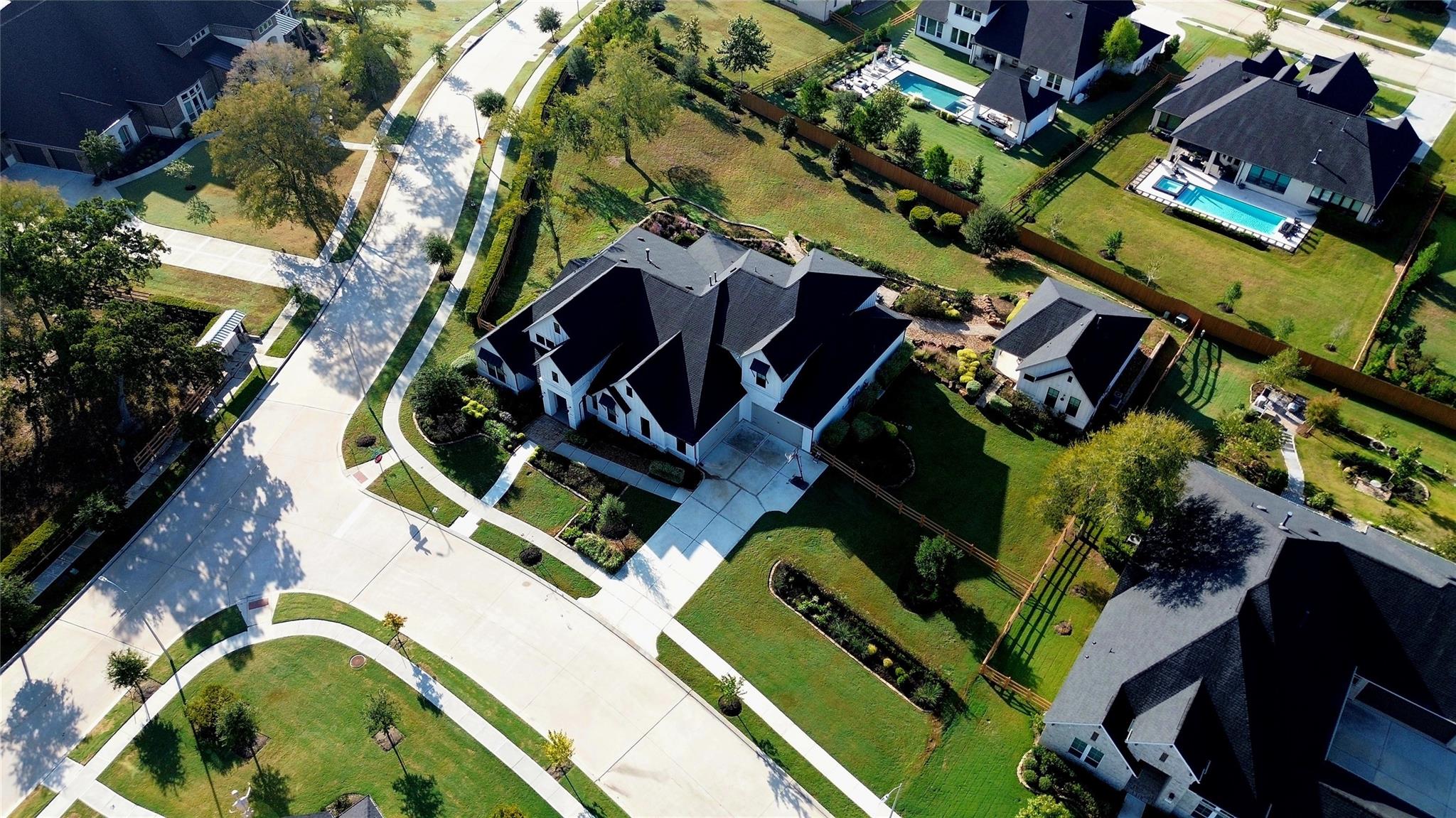 29703 Egret View Lane