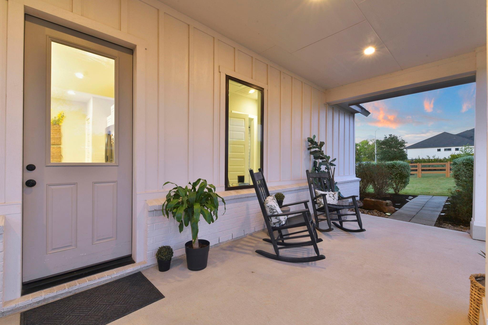 29703 Egret View Lane