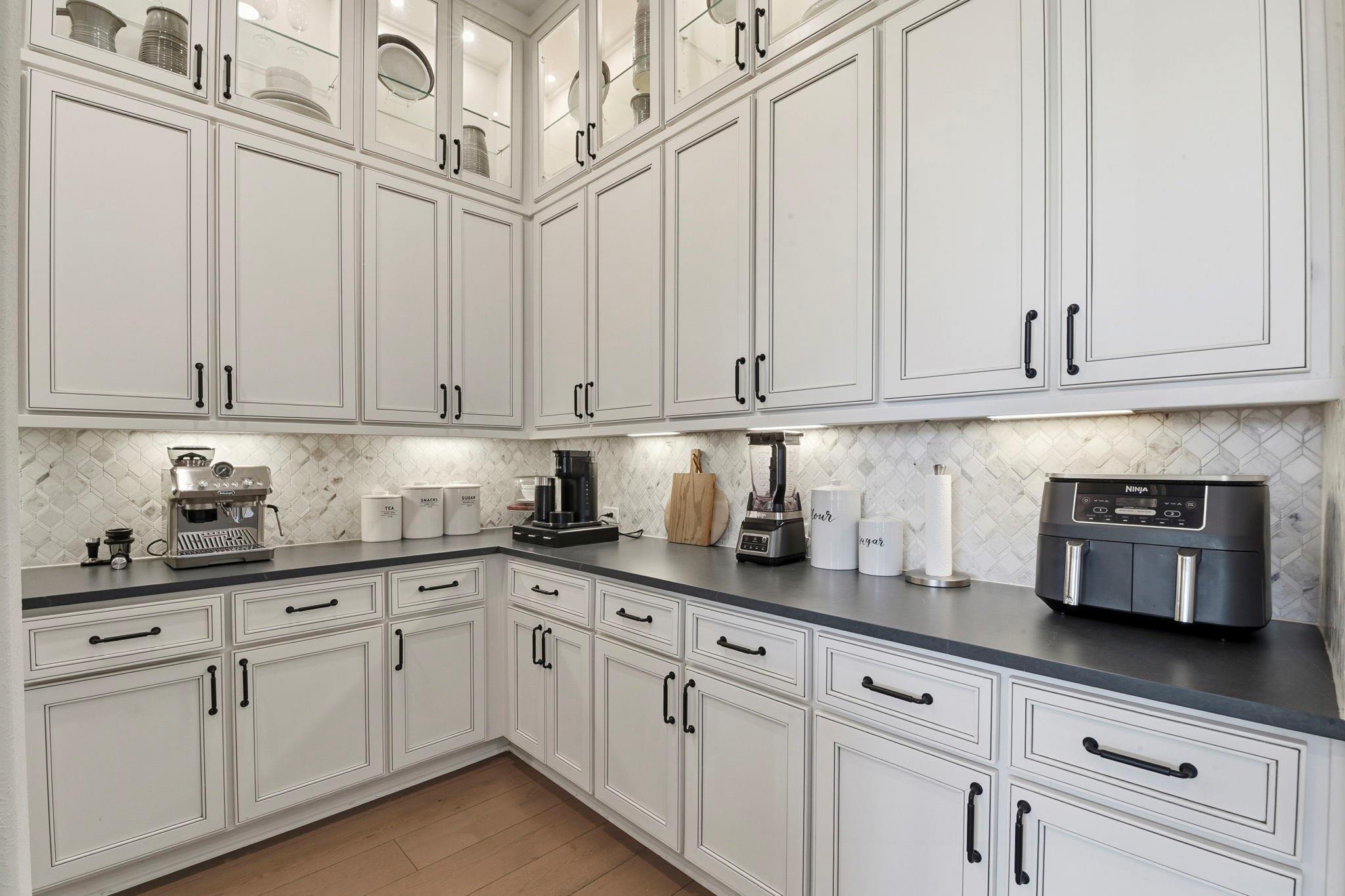 29703 Egret View Lane