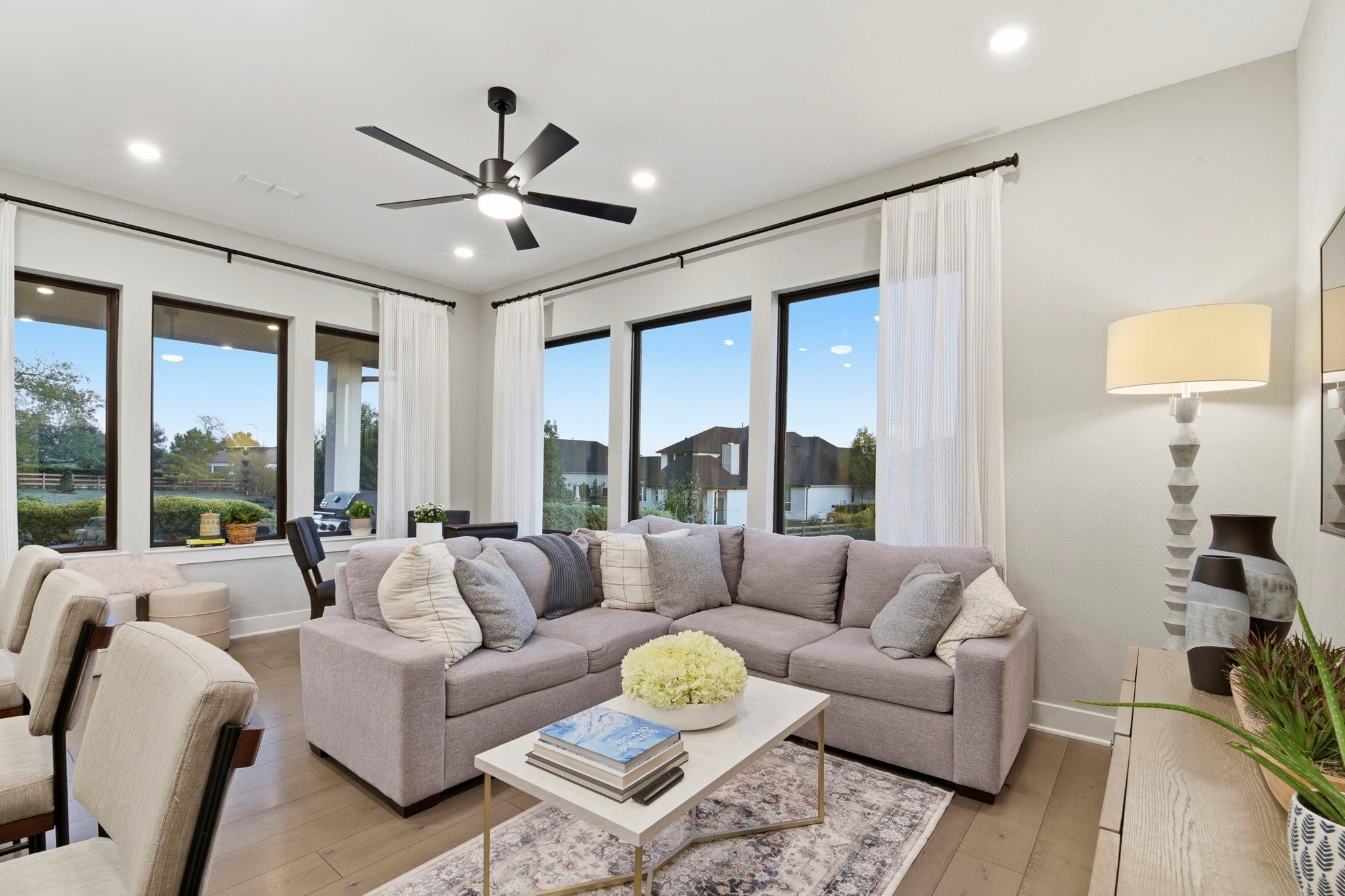 29703 Egret View Lane