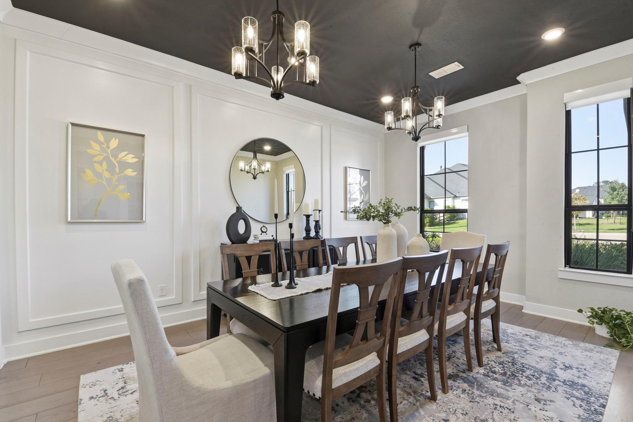 29703 Egret View Lane