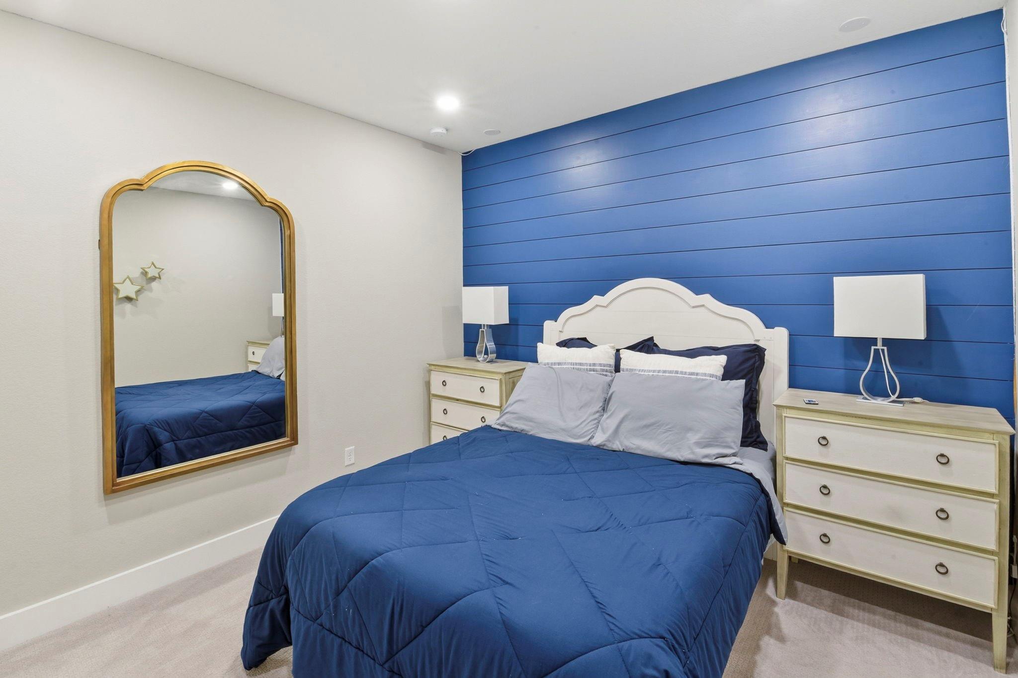 29703 Egret View Lane