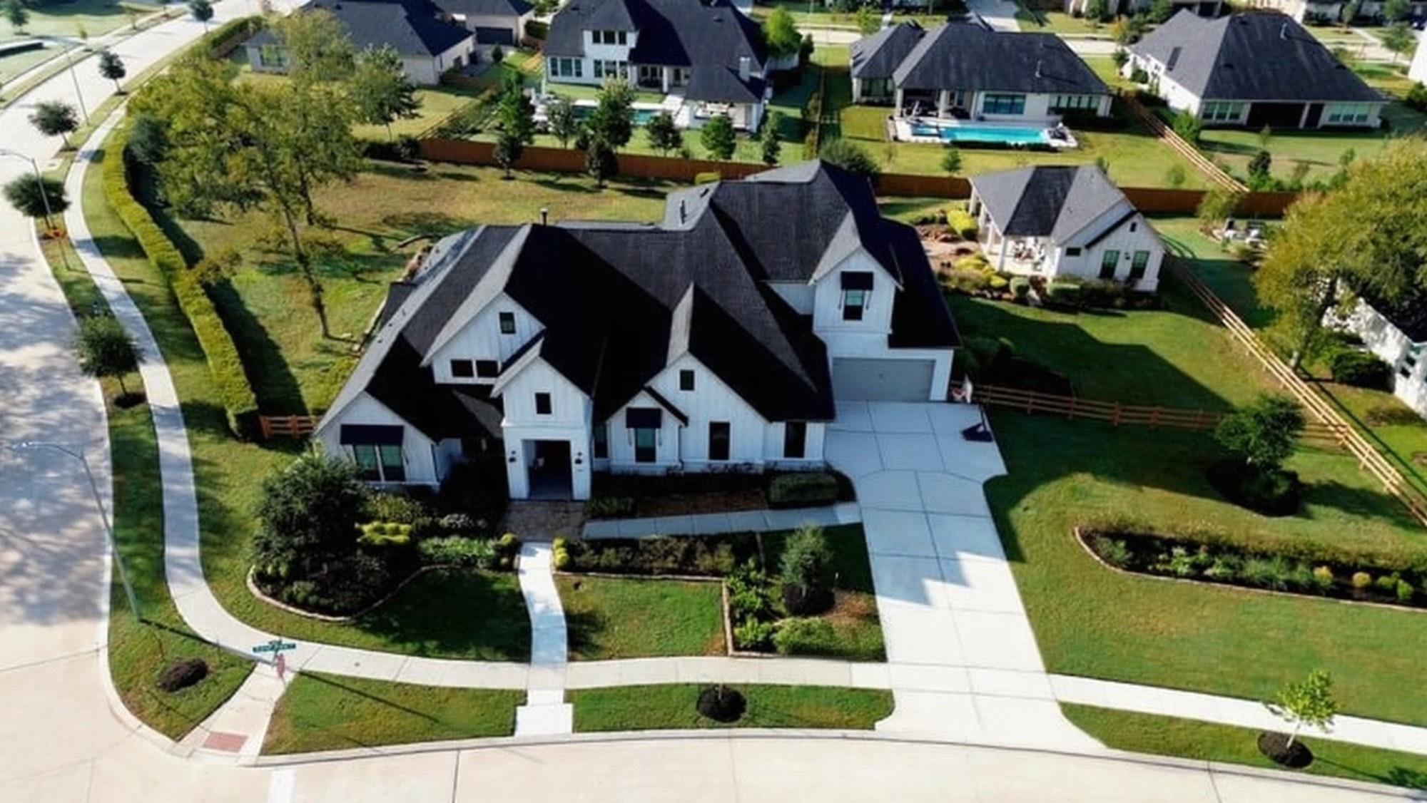 29703 Egret View Lane