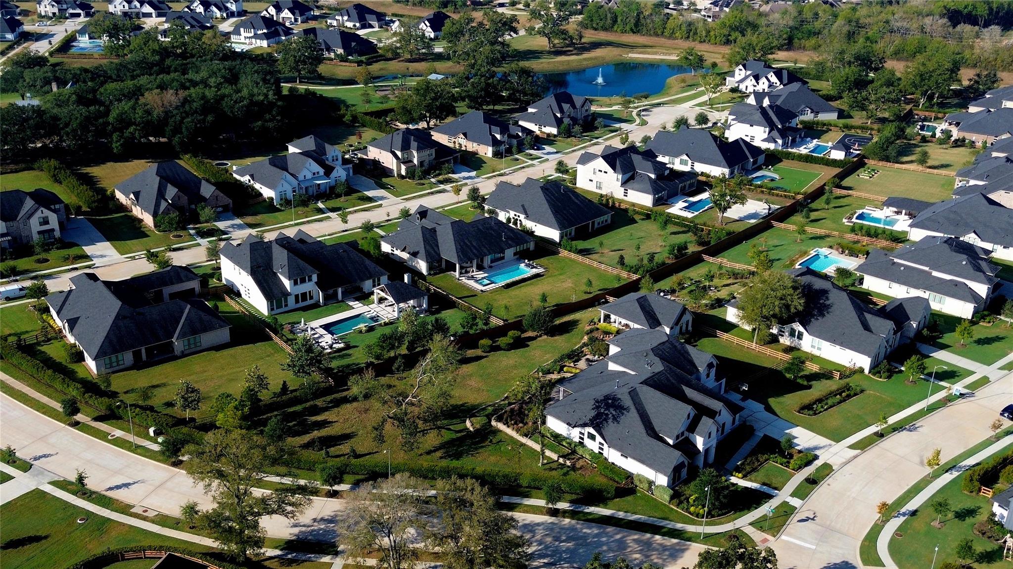 29703 Egret View Lane