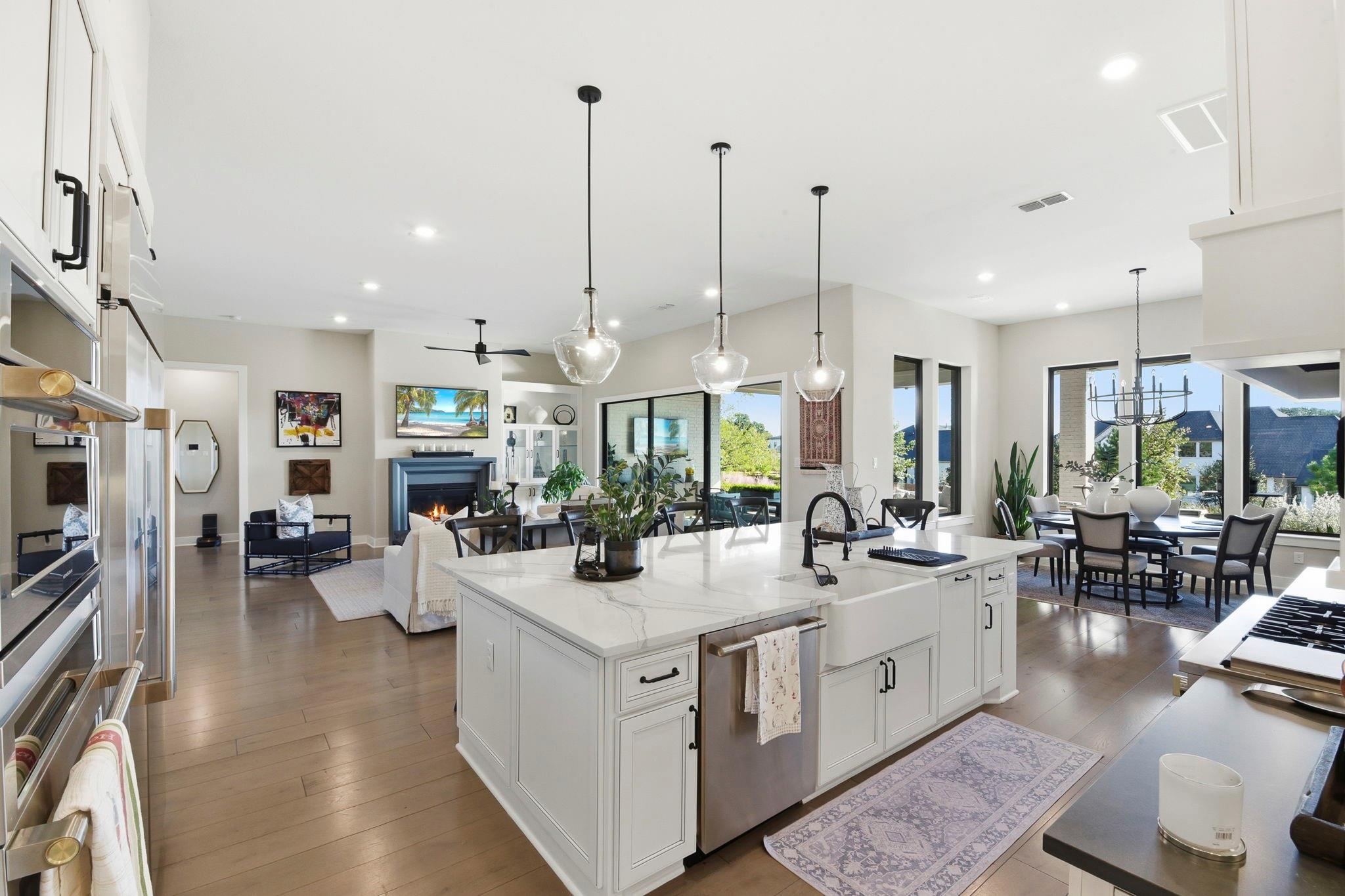 29703 Egret View Lane