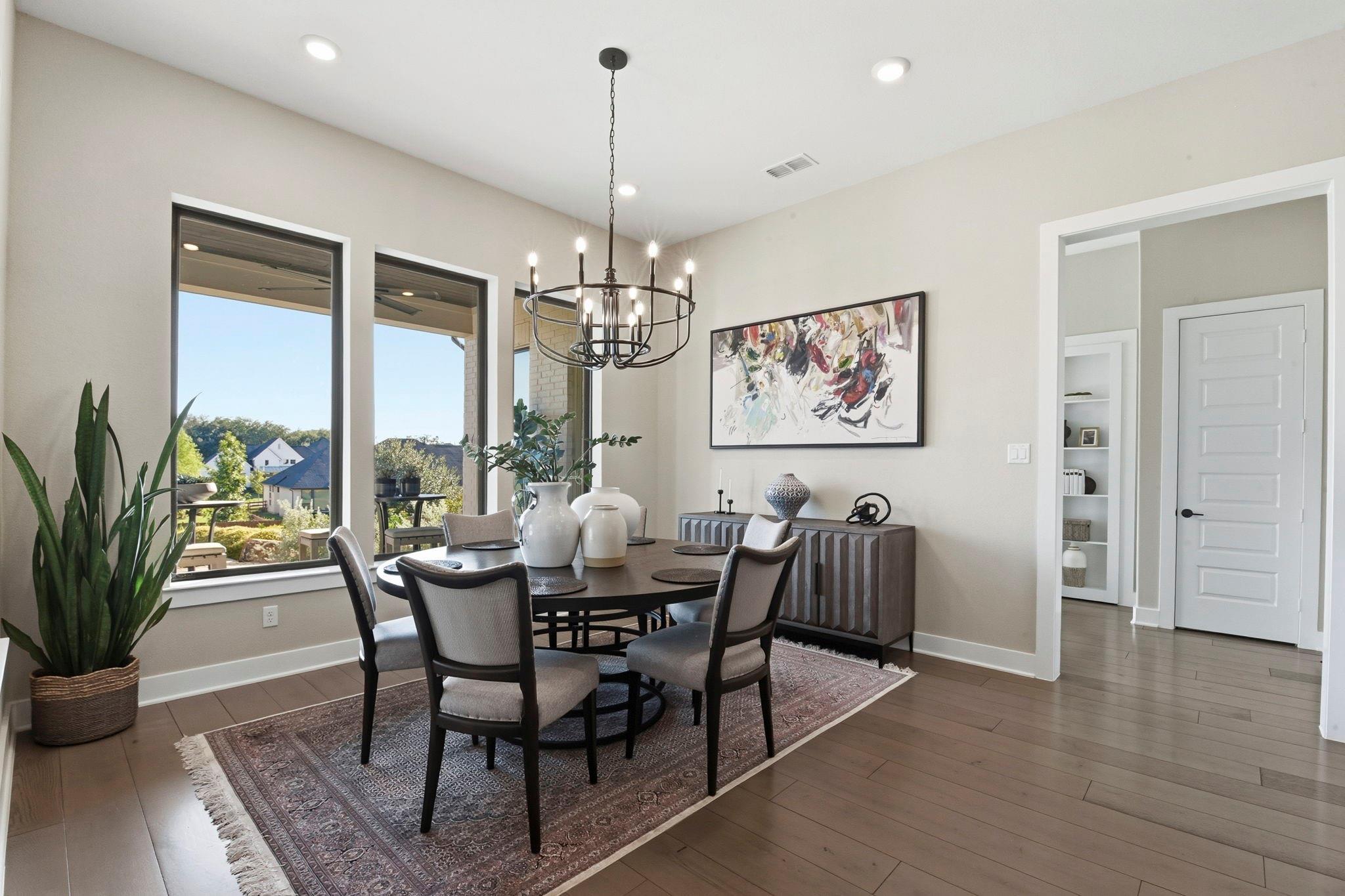 29703 Egret View Lane