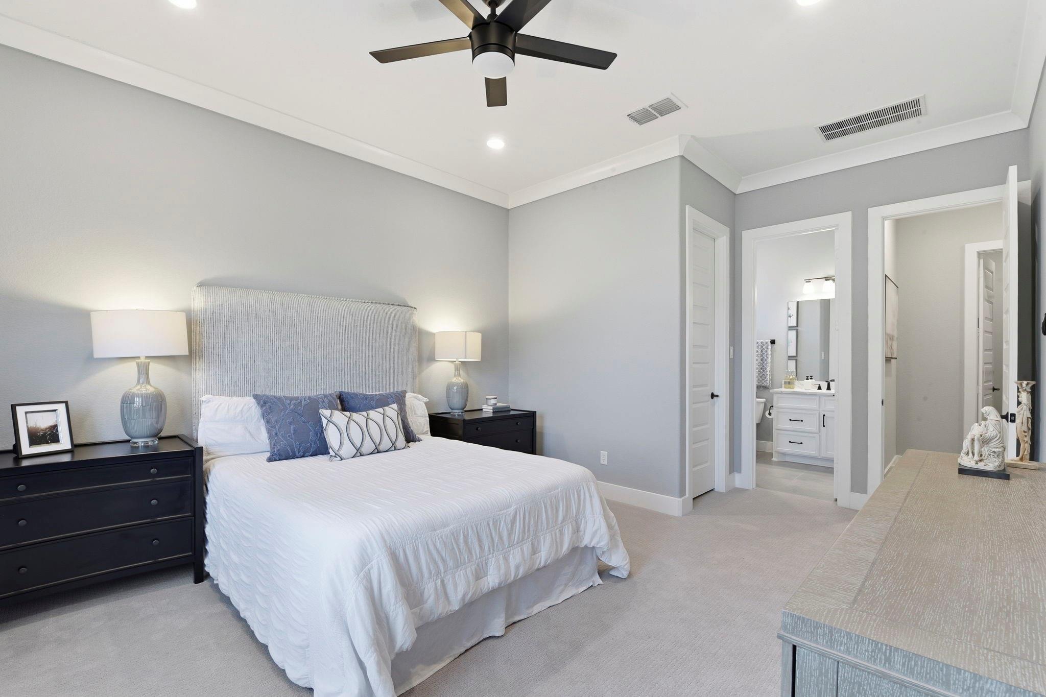 29703 Egret View Lane