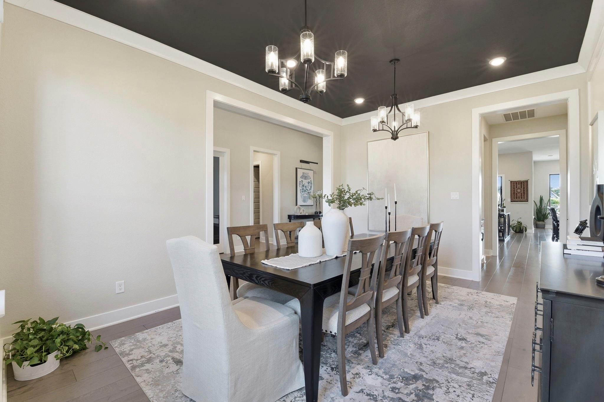 29703 Egret View Lane