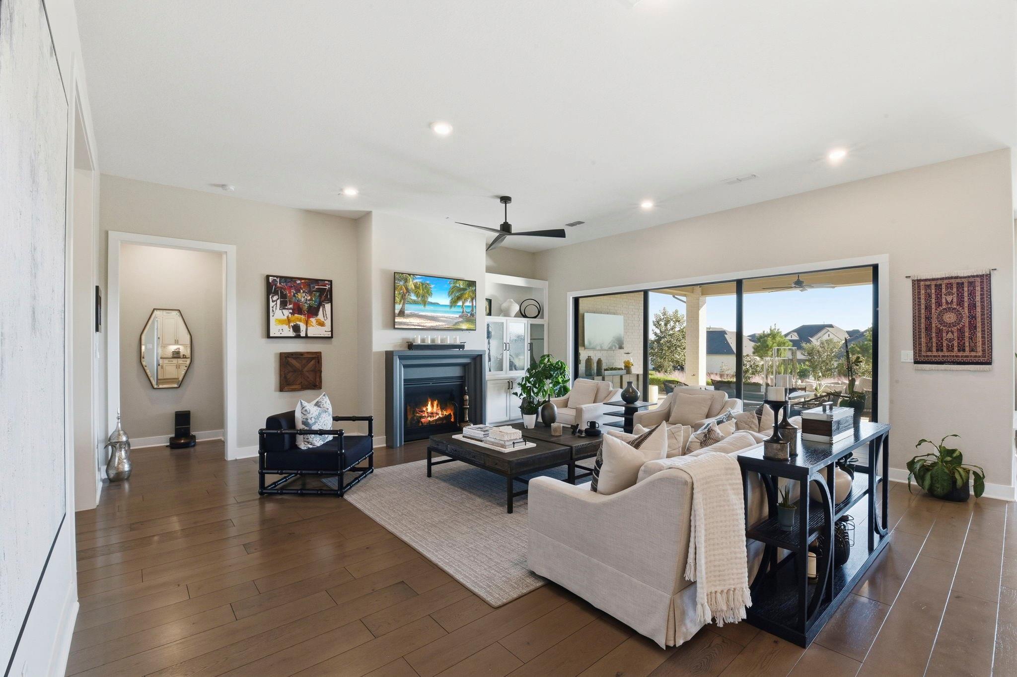 29703 Egret View Lane