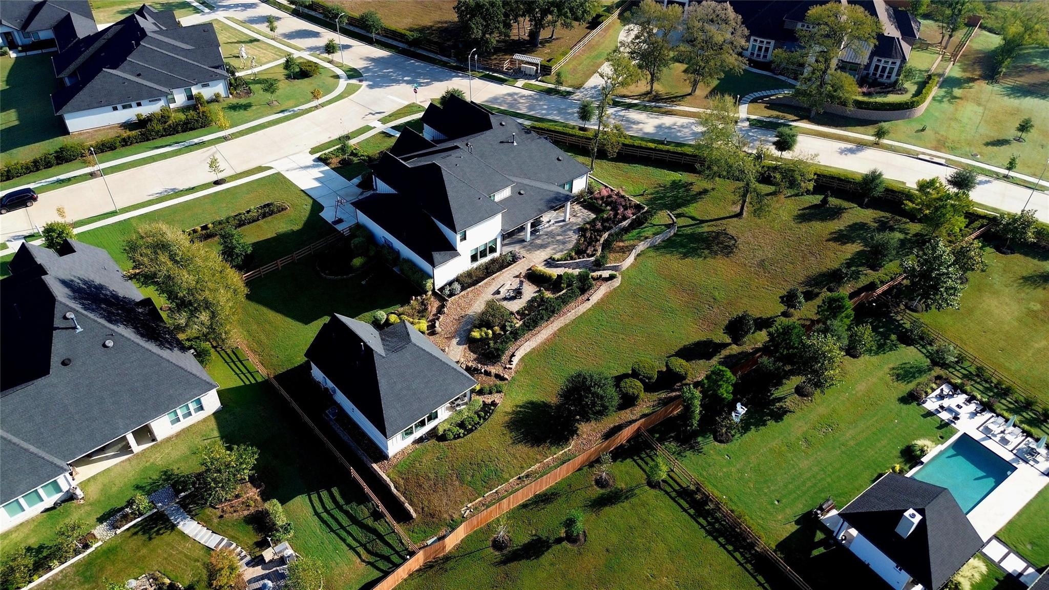 29703 Egret View Lane