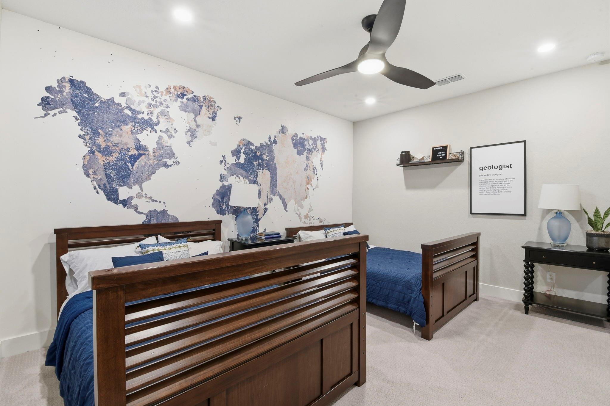 29703 Egret View Lane