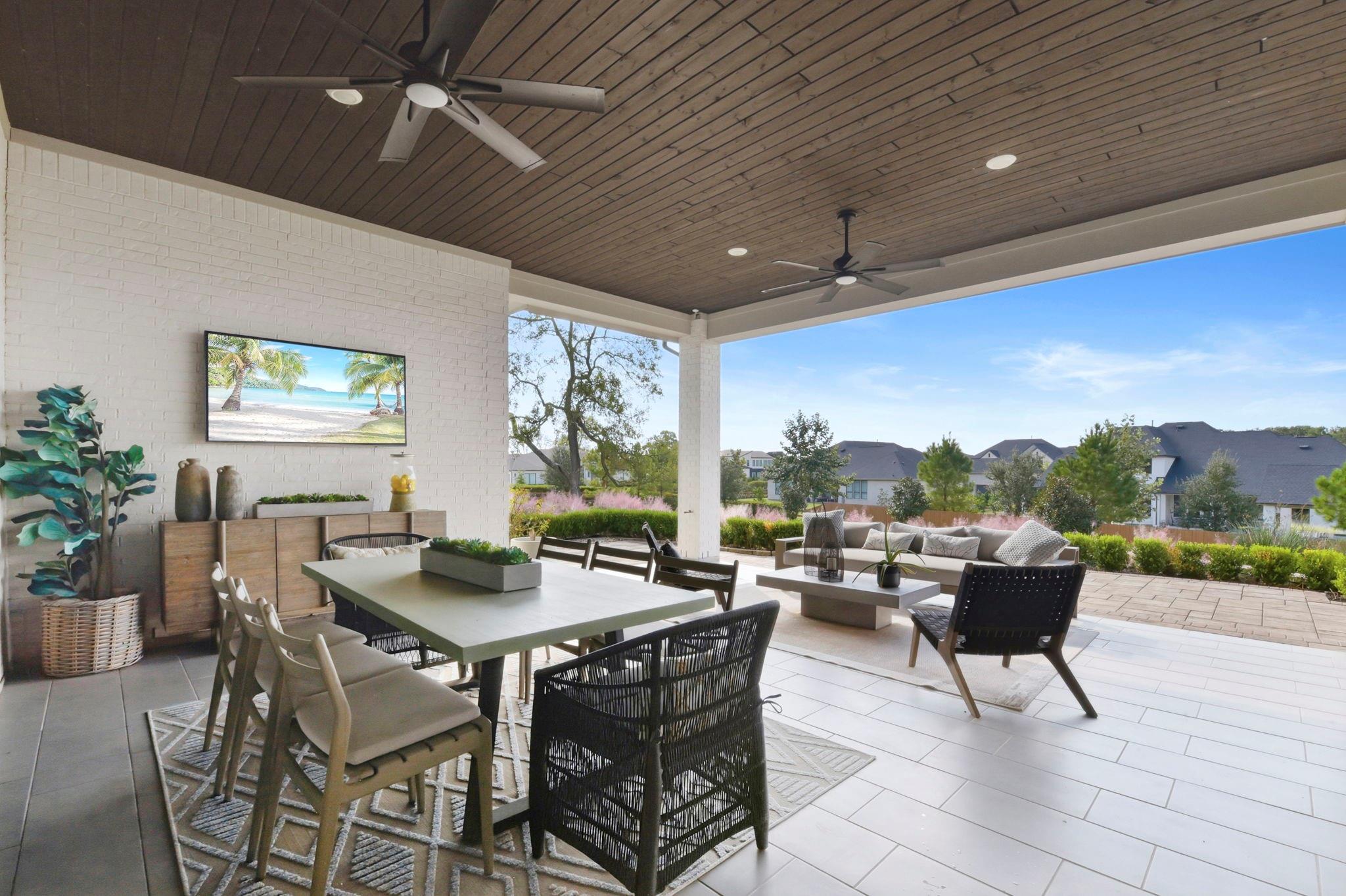 29703 Egret View Lane