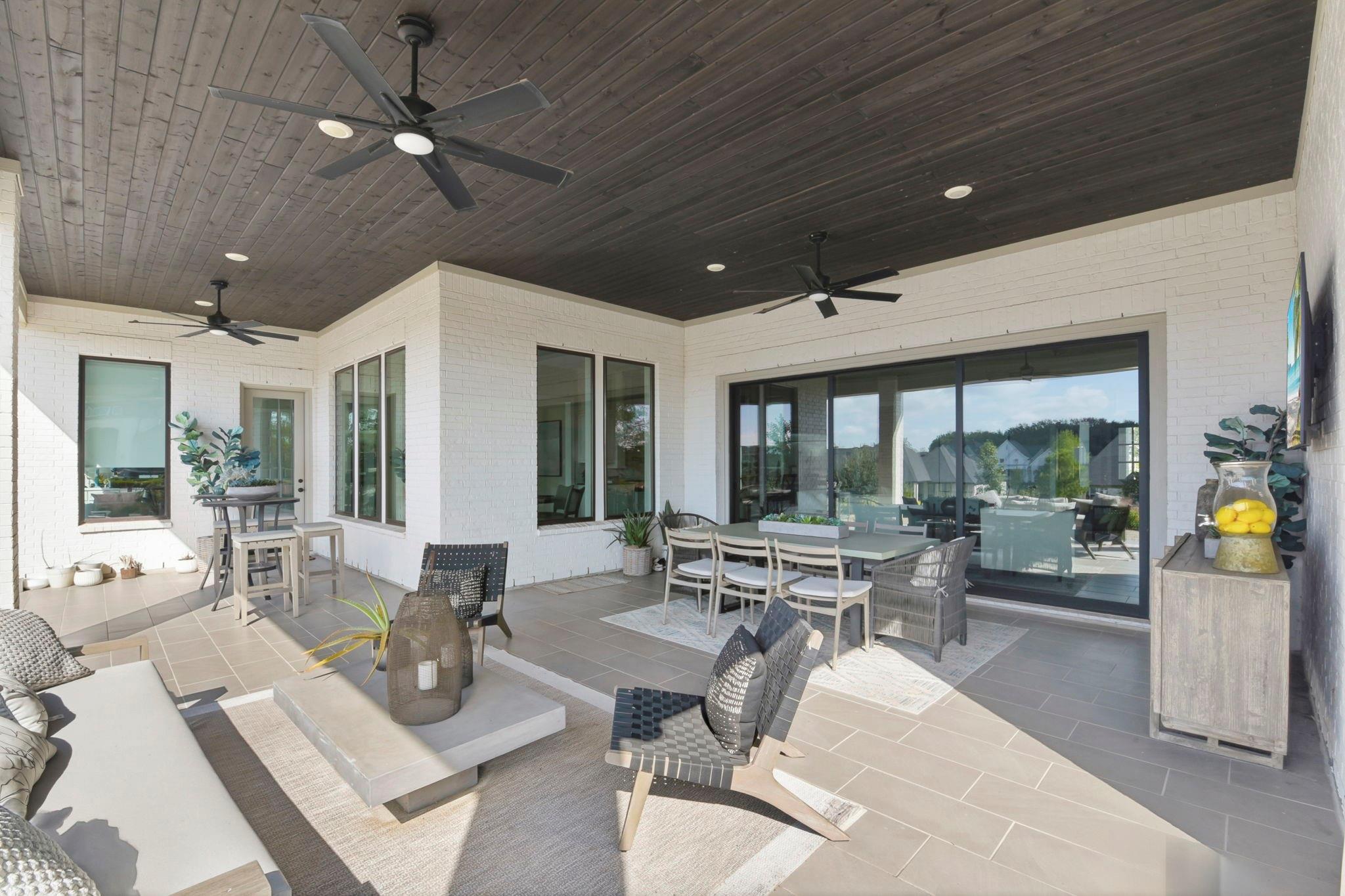 29703 Egret View Lane