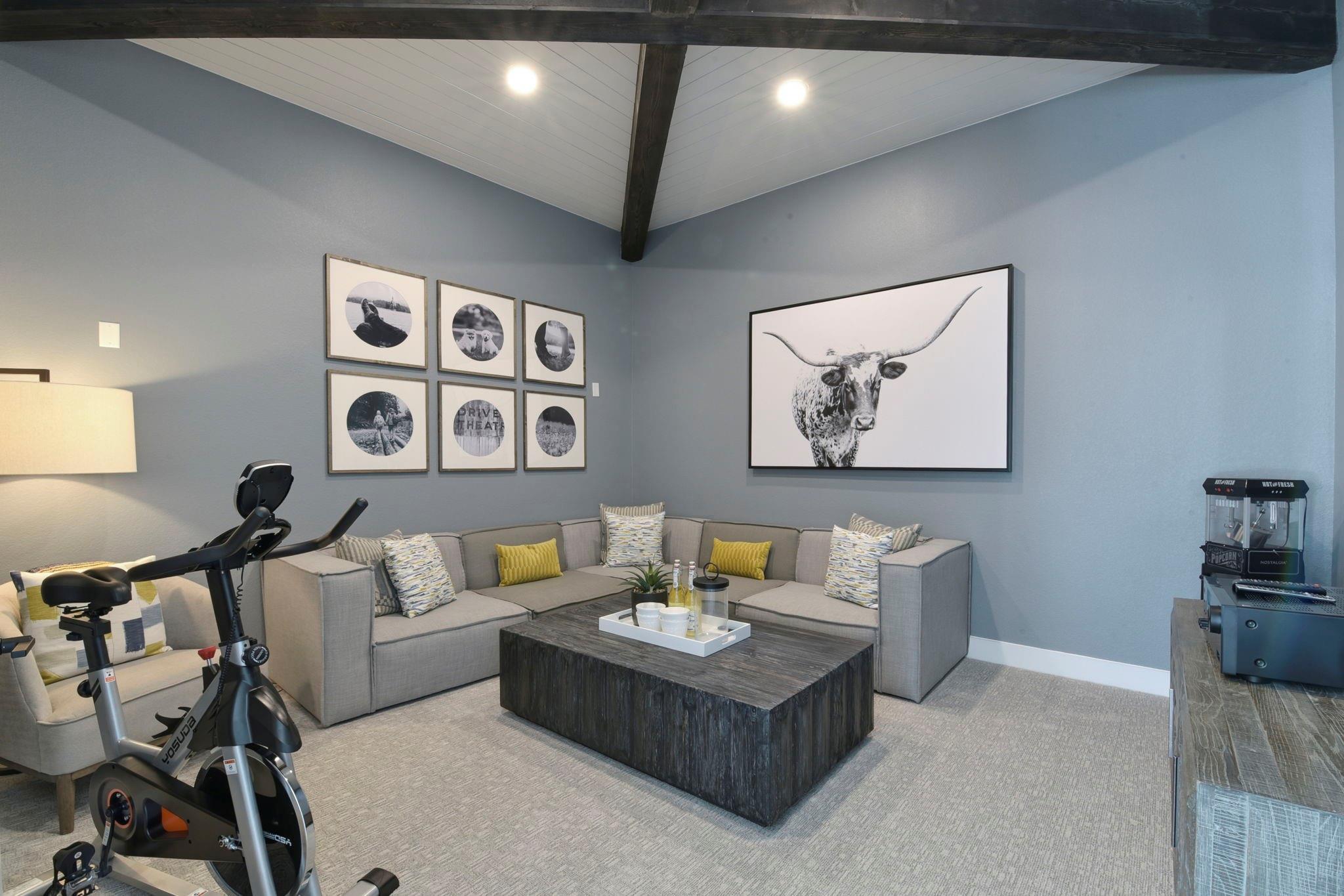 29703 Egret View Lane