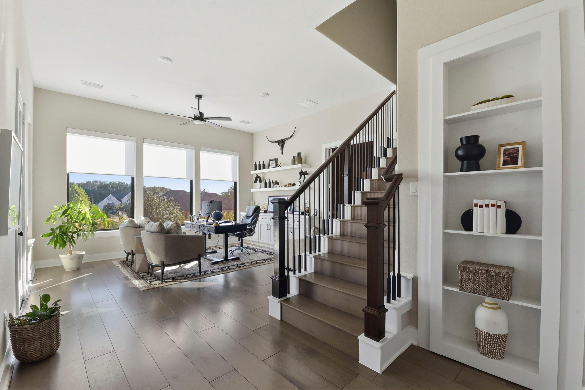 29703 Egret View Lane