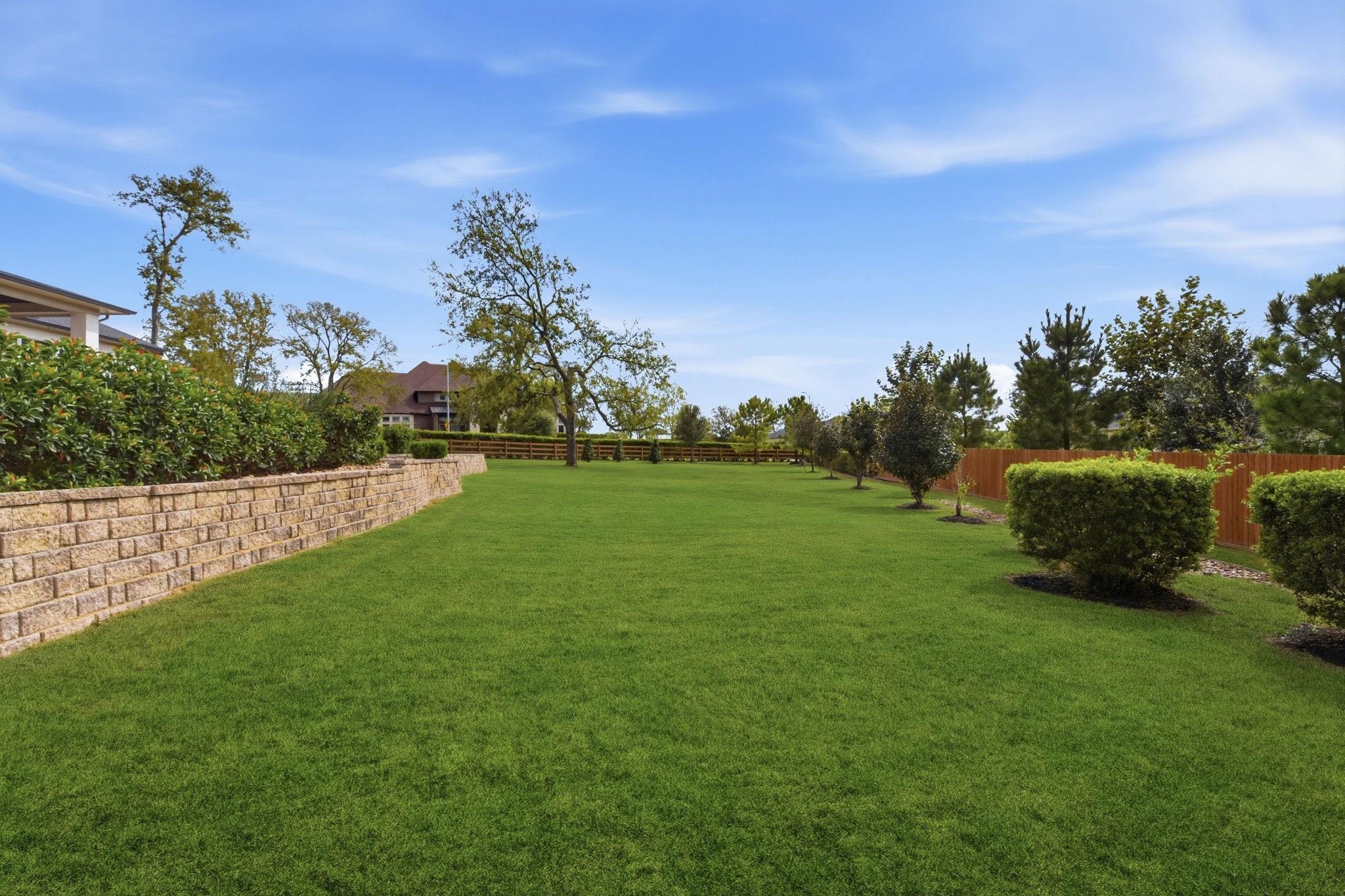 29703 Egret View Lane