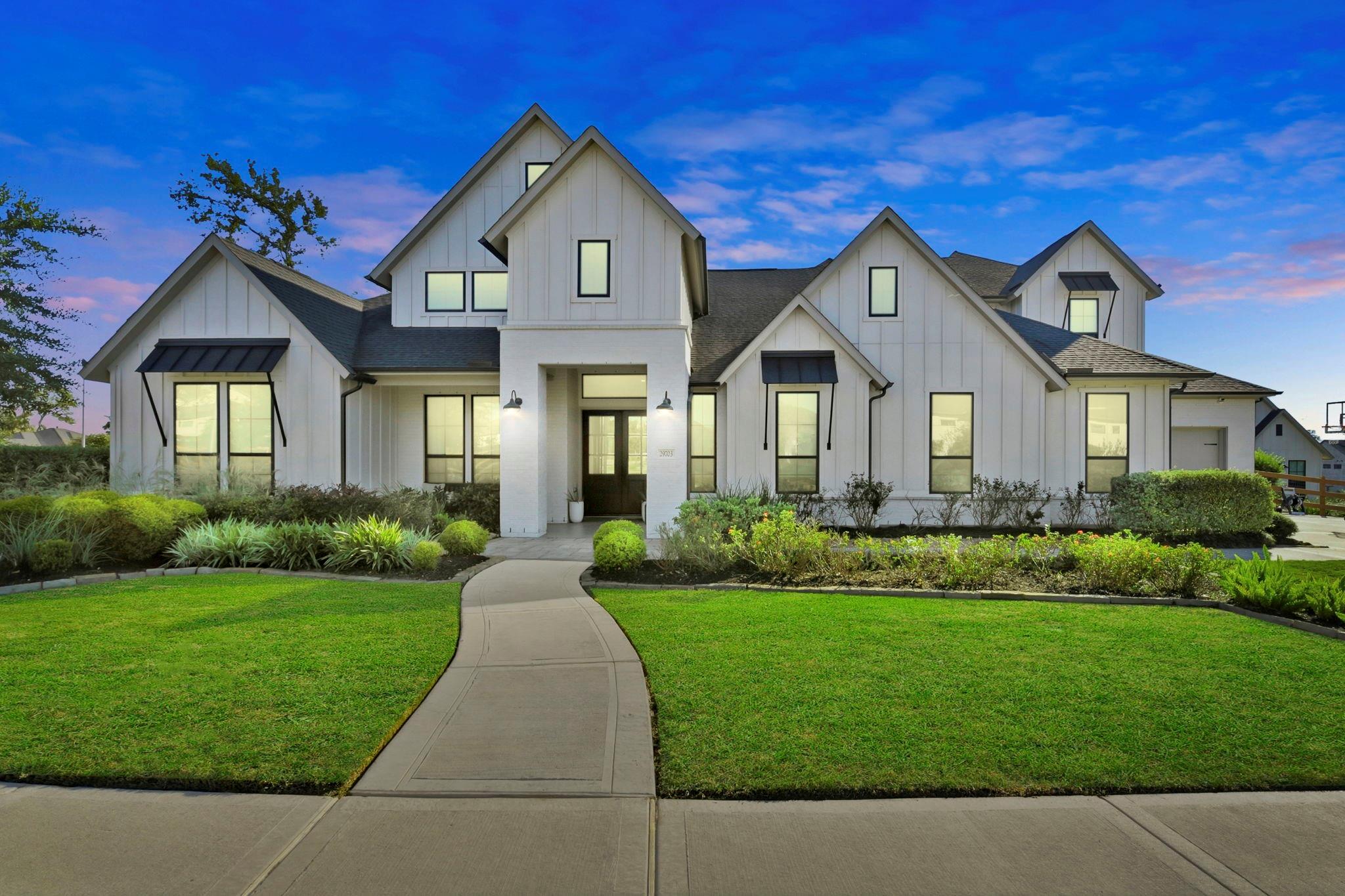 29703 Egret View Lane