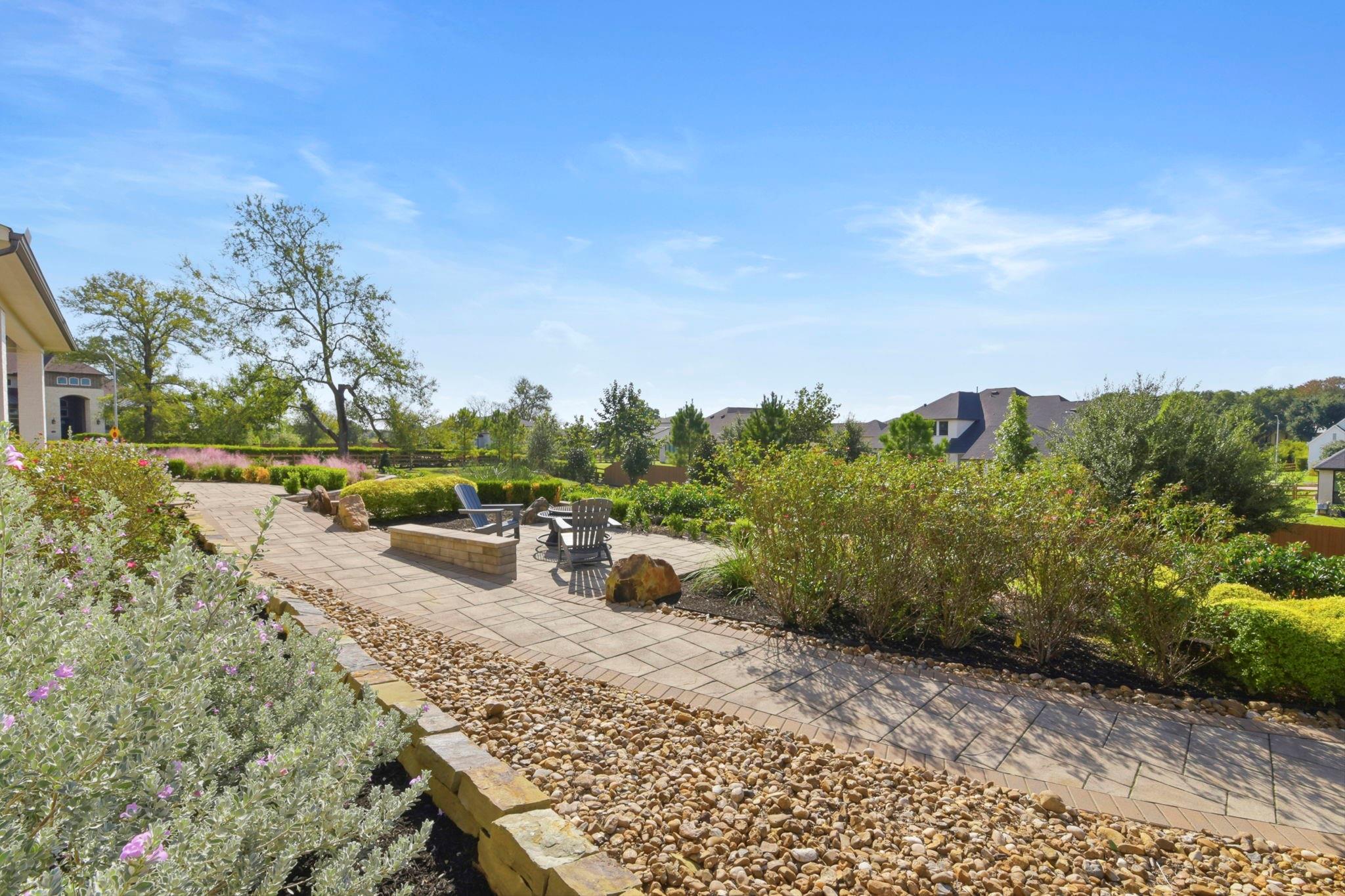 29703 Egret View Lane