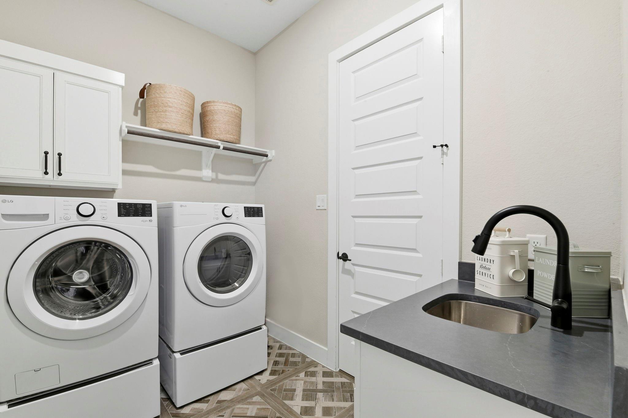 29703 Egret View Lane