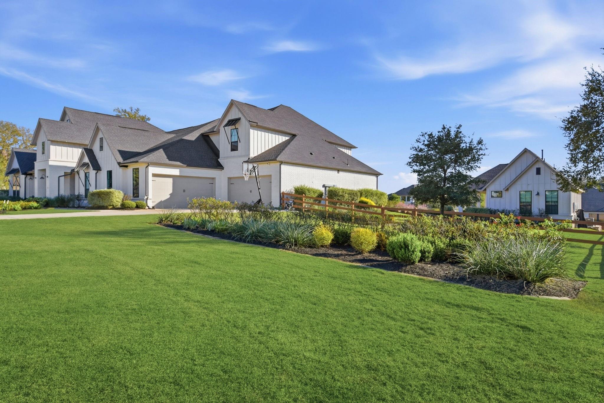 29703 Egret View Lane