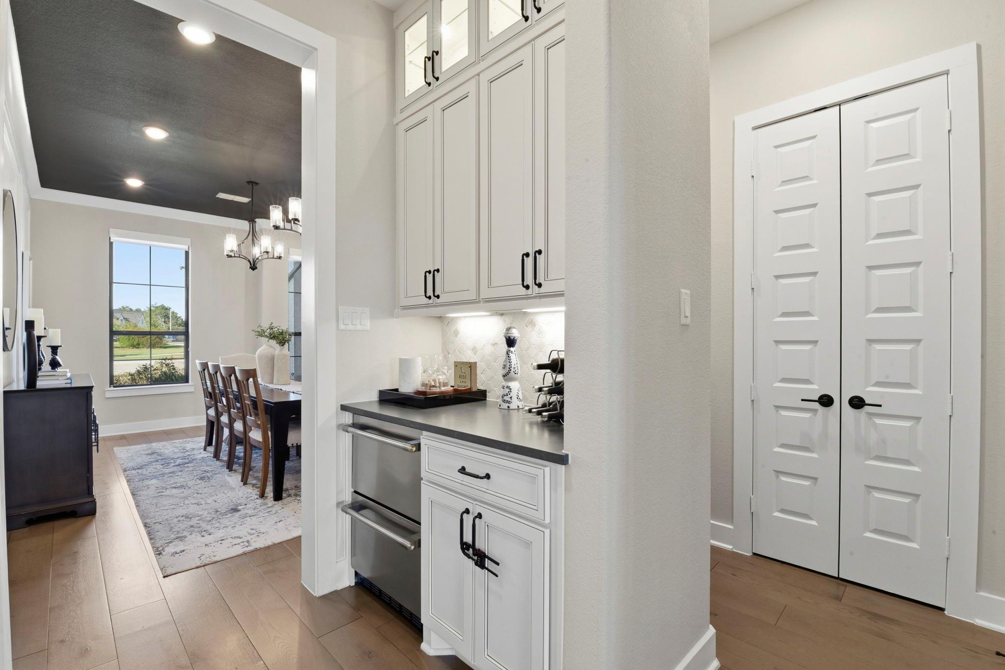 29703 Egret View Lane