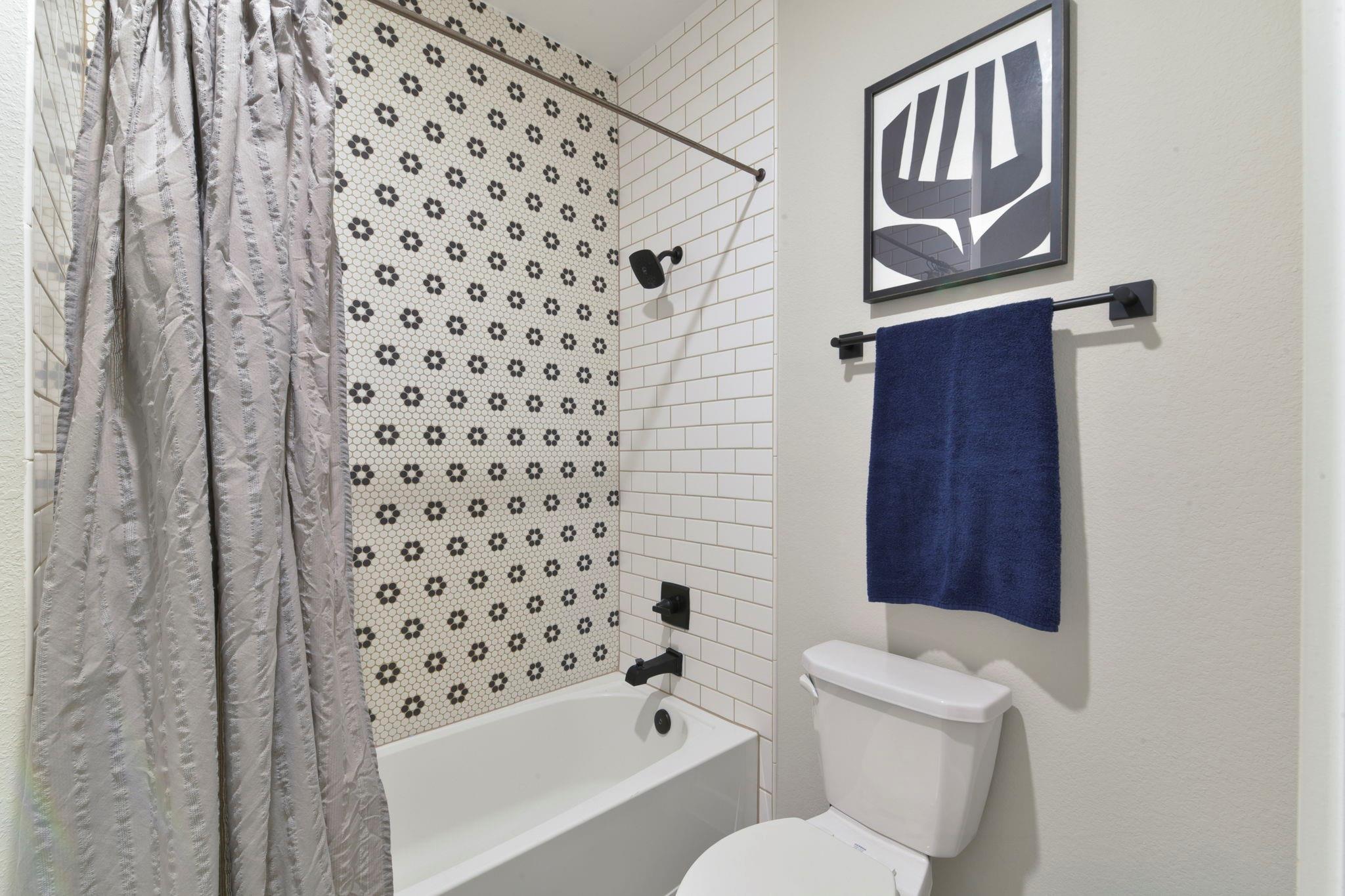 29703 Egret View Lane