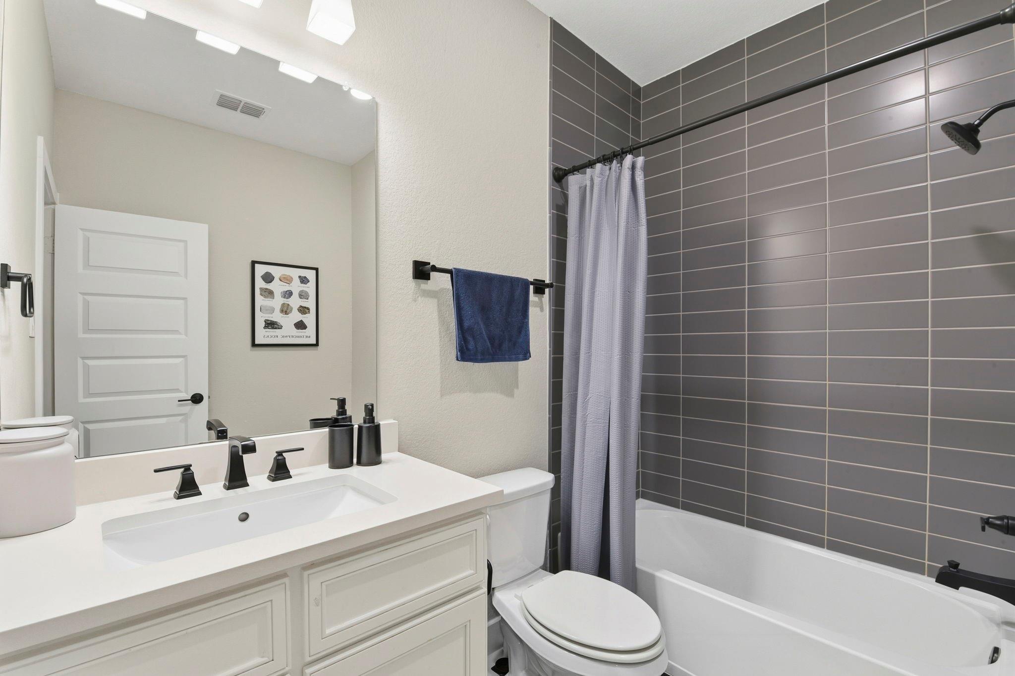 29703 Egret View Lane