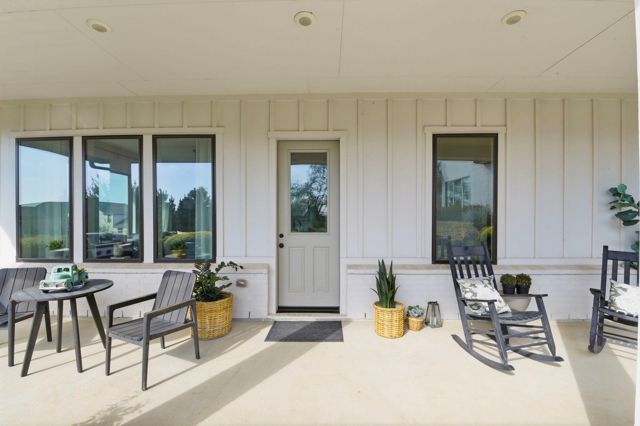 29703 Egret View Lane