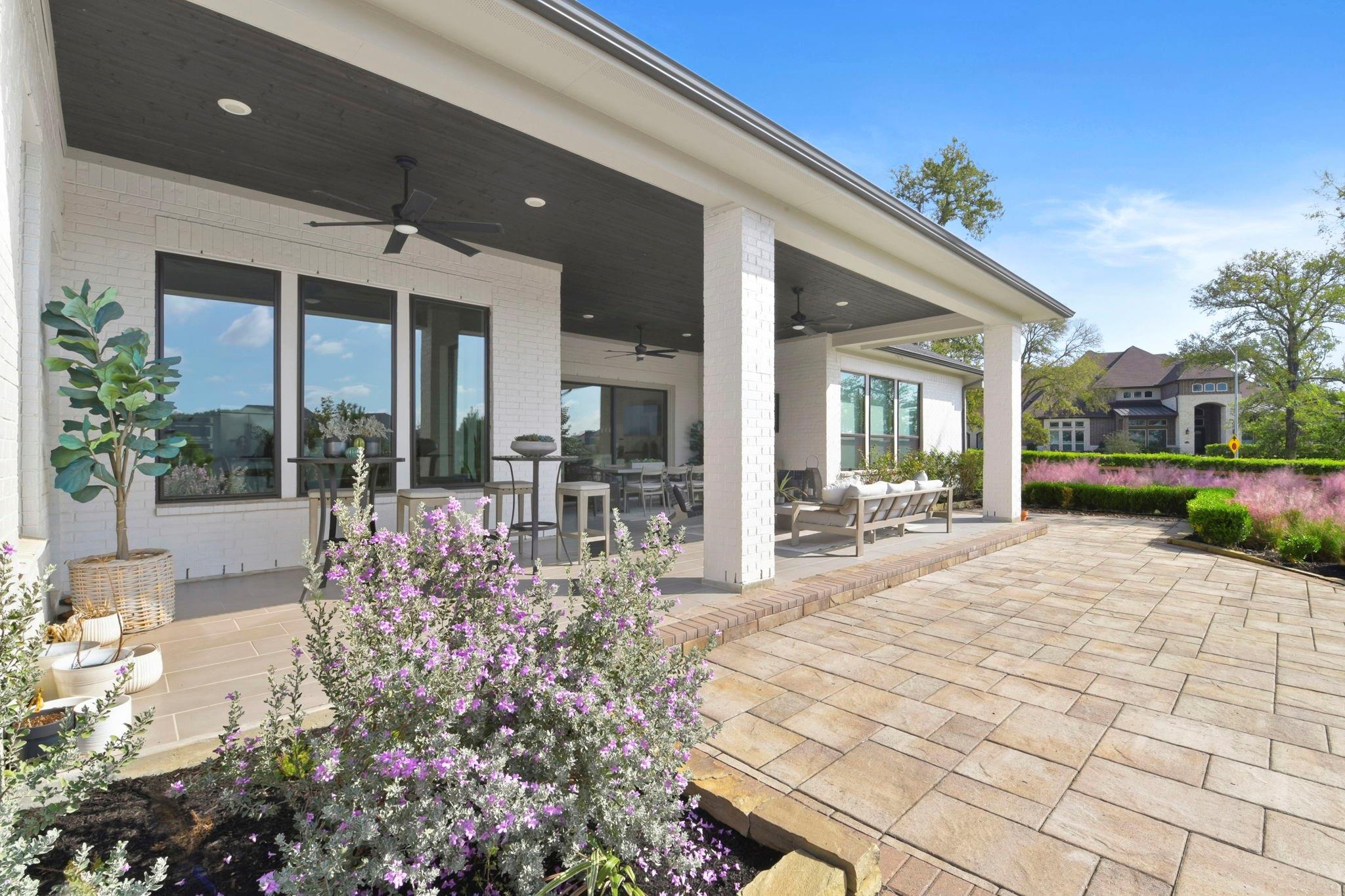 29703 Egret View Lane