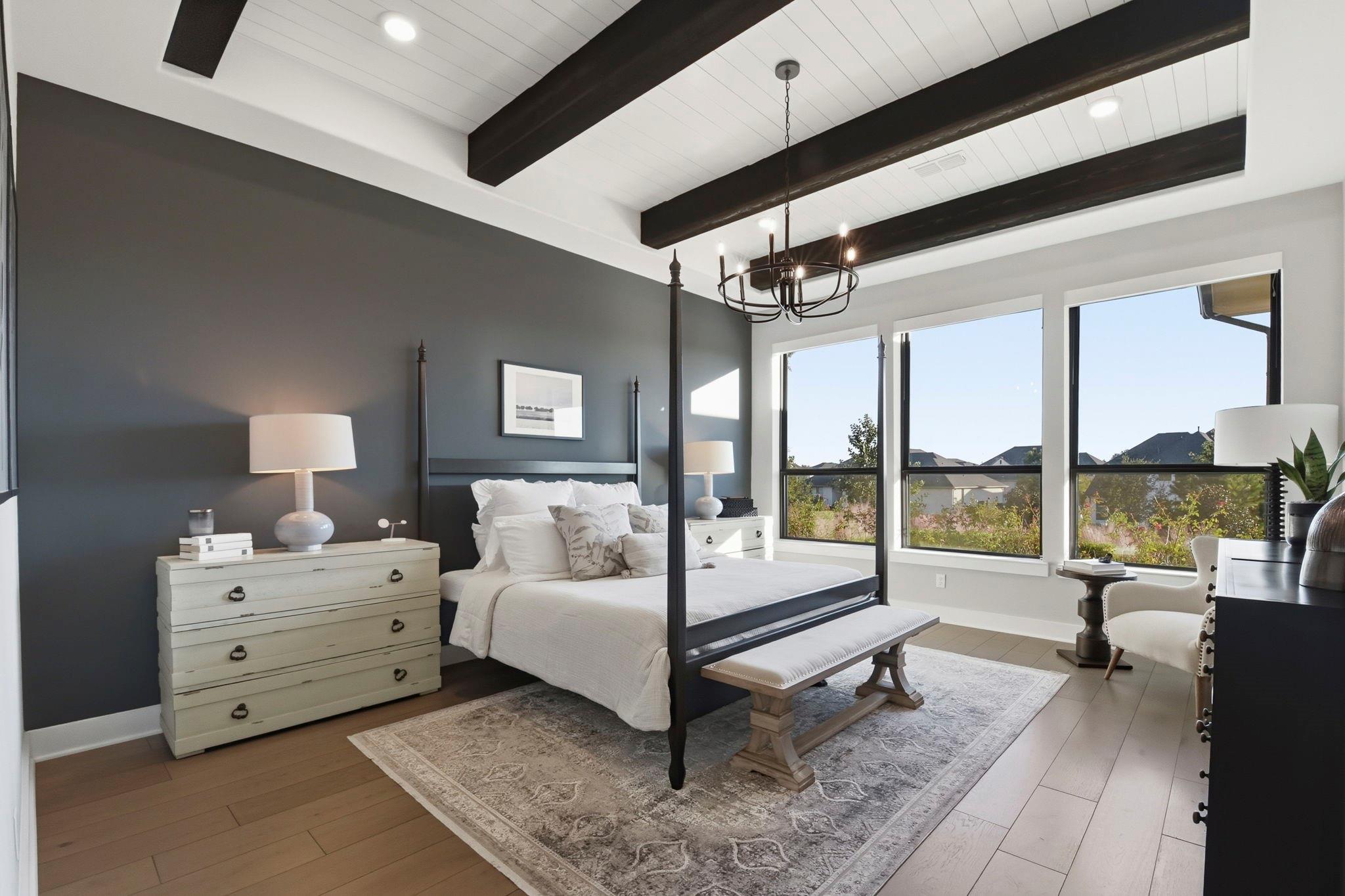 29703 Egret View Lane