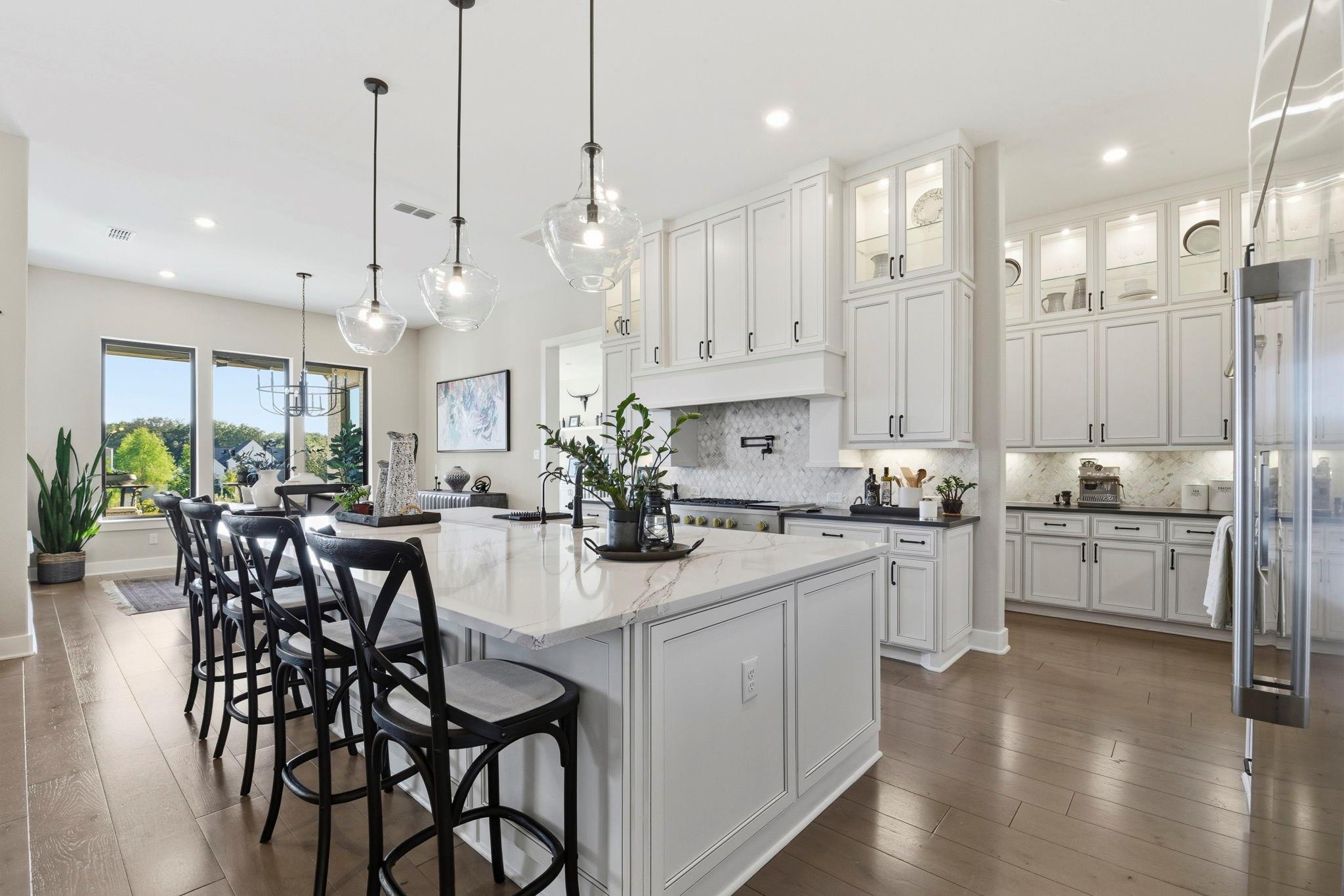 29703 Egret View Lane