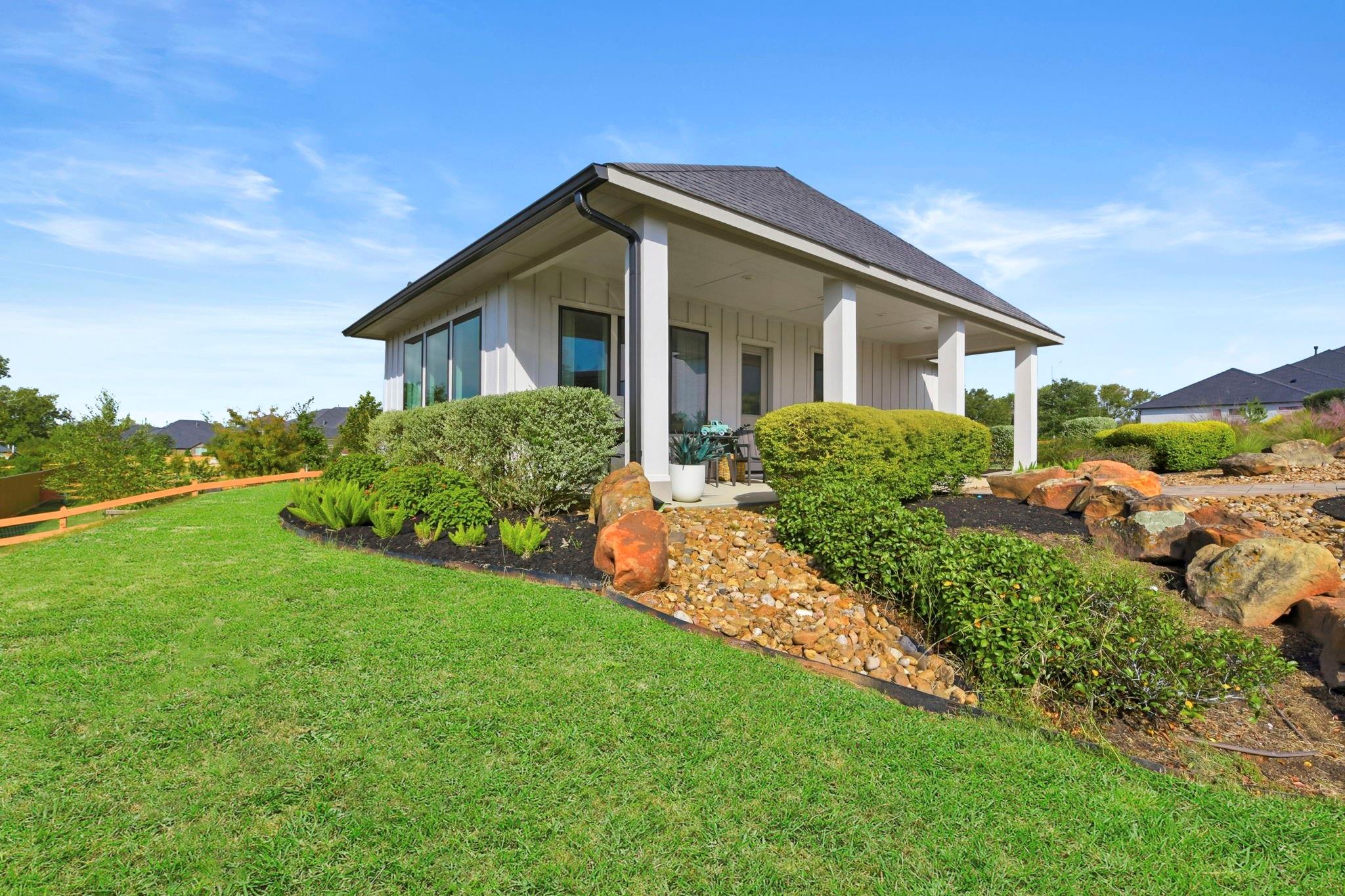 29703 Egret View Lane