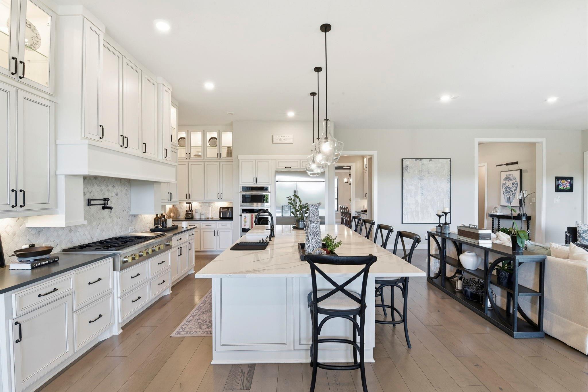 29703 Egret View Lane