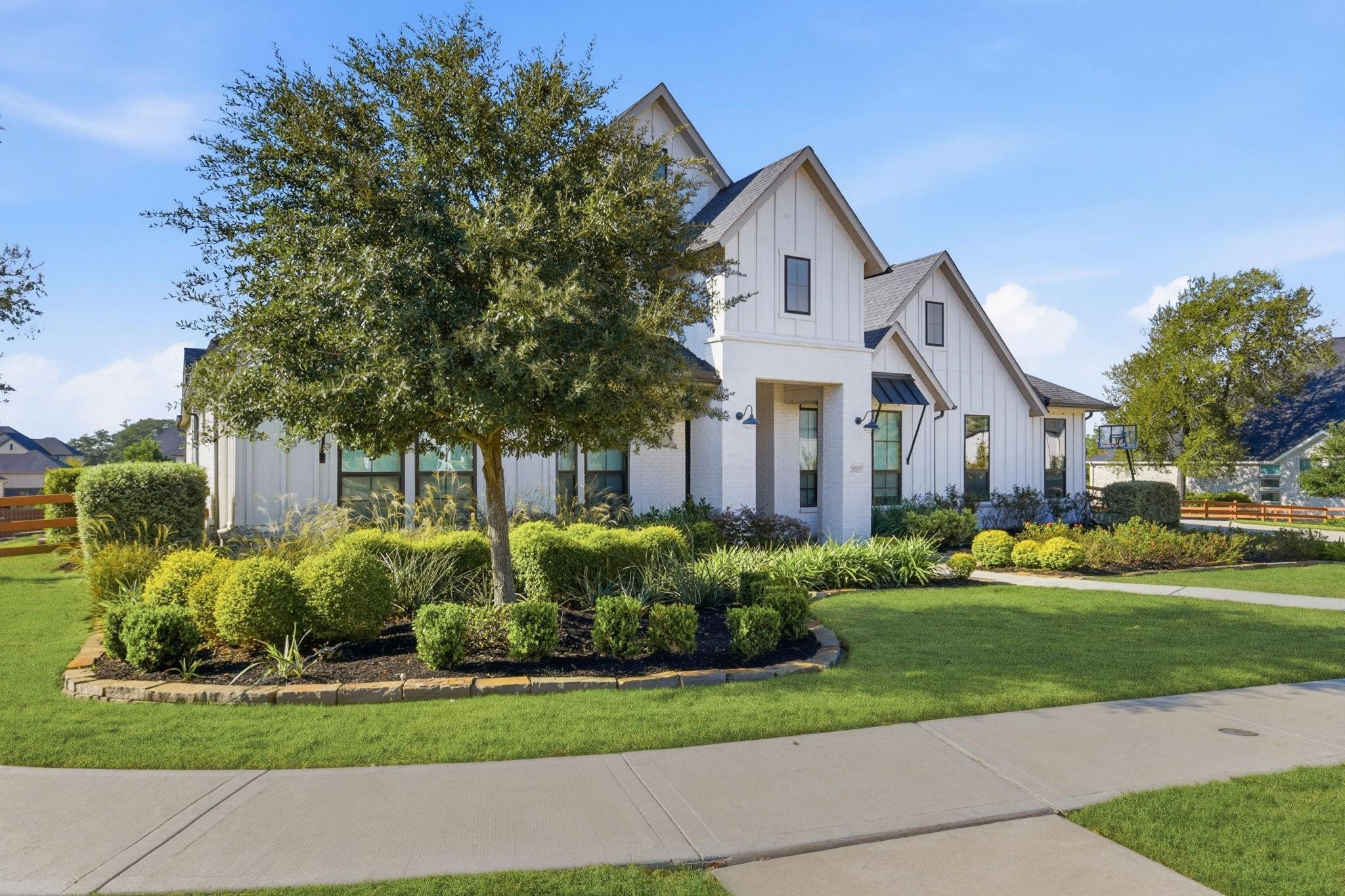 29703 Egret View Lane