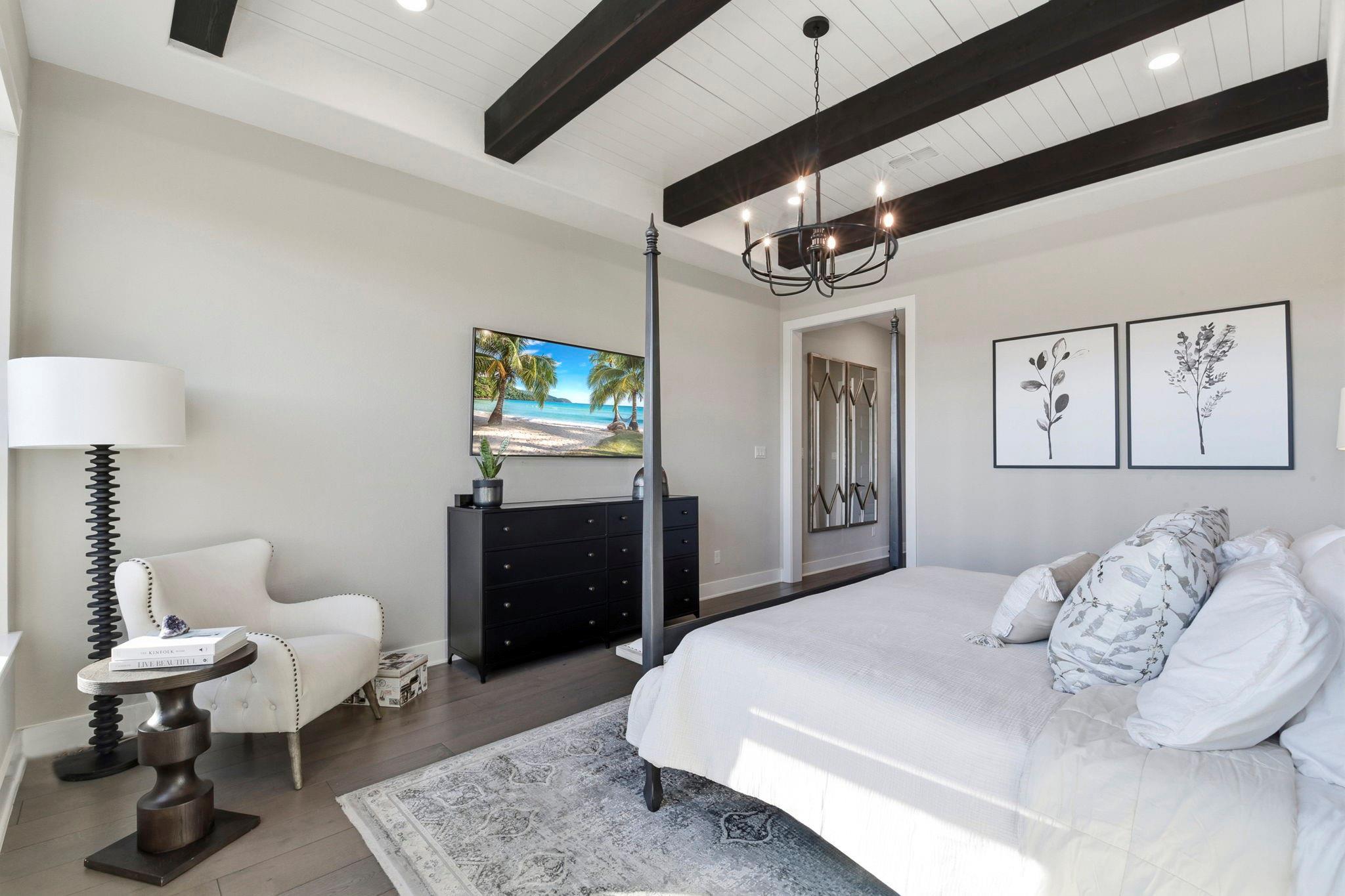 29703 Egret View Lane