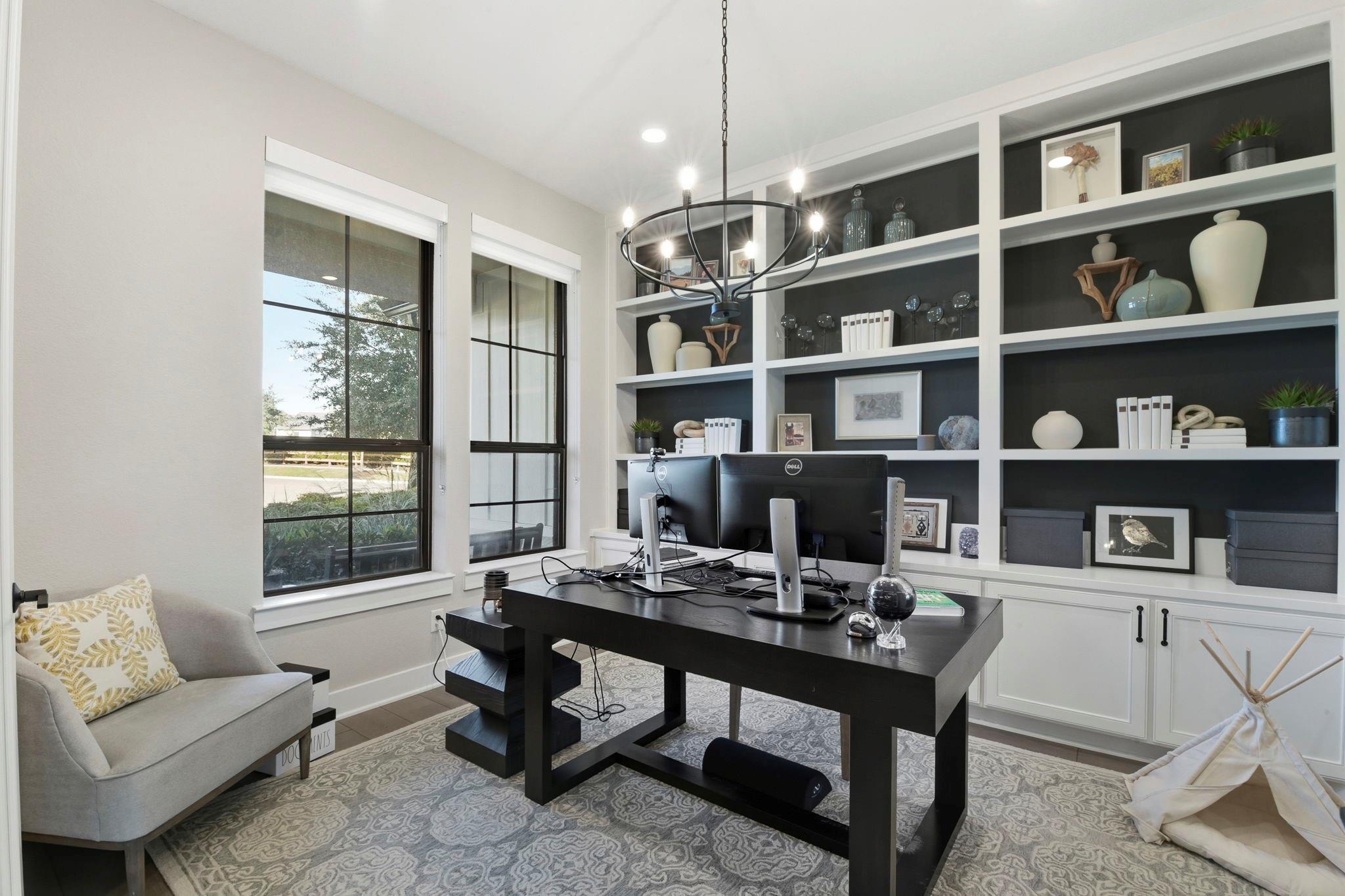 29703 Egret View Lane