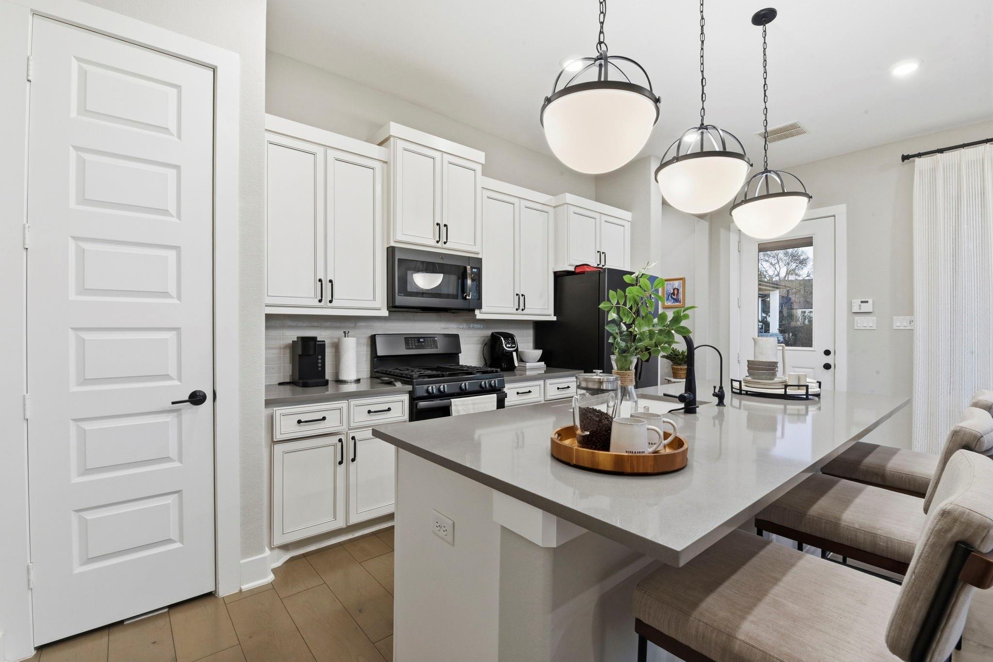 29703 Egret View Lane