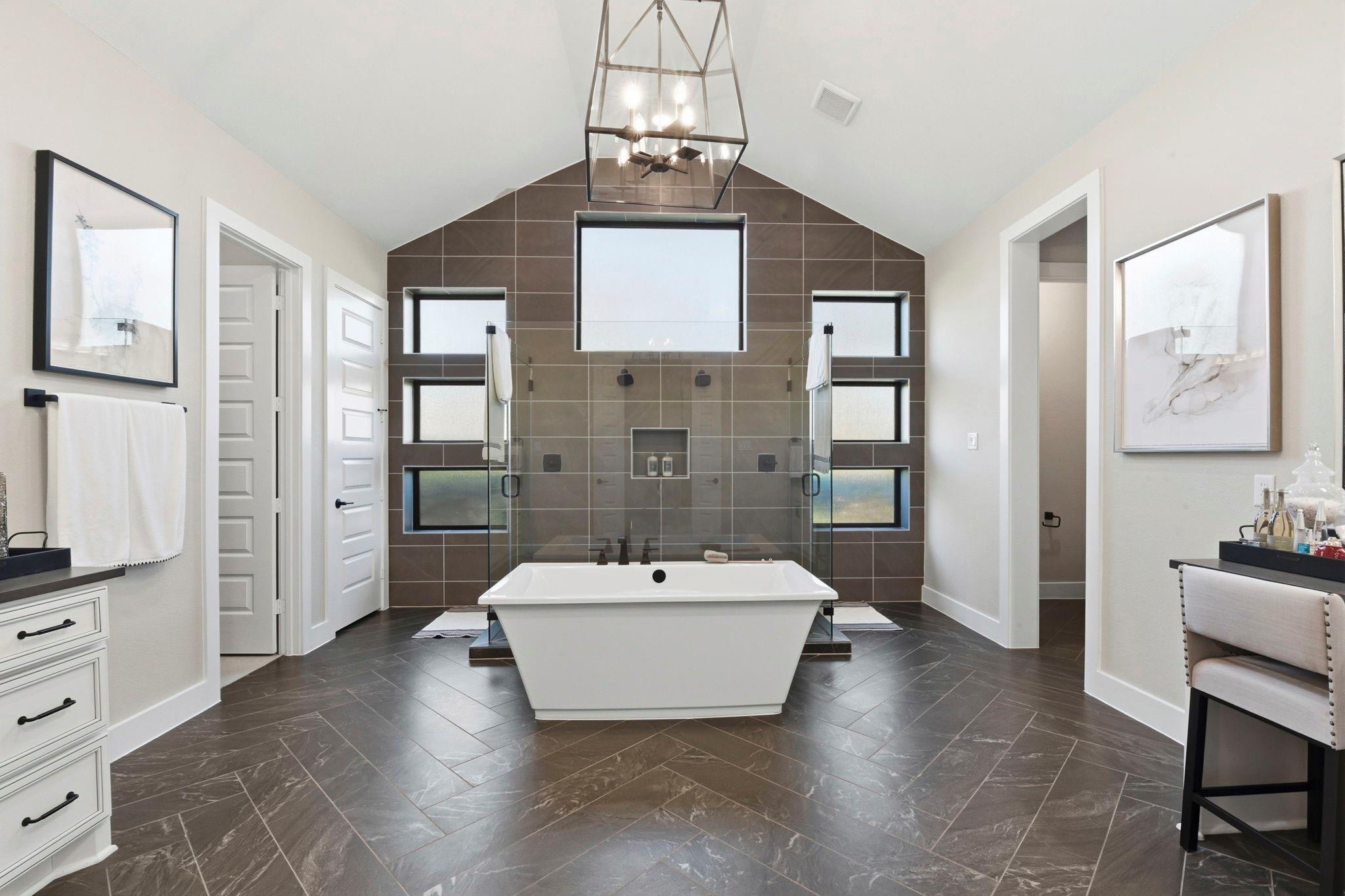 29703 Egret View Lane