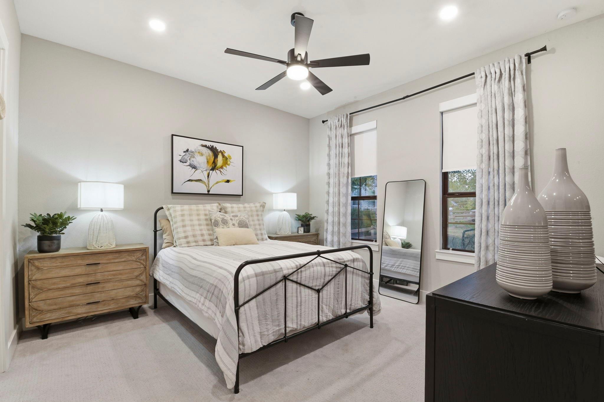 29703 Egret View Lane