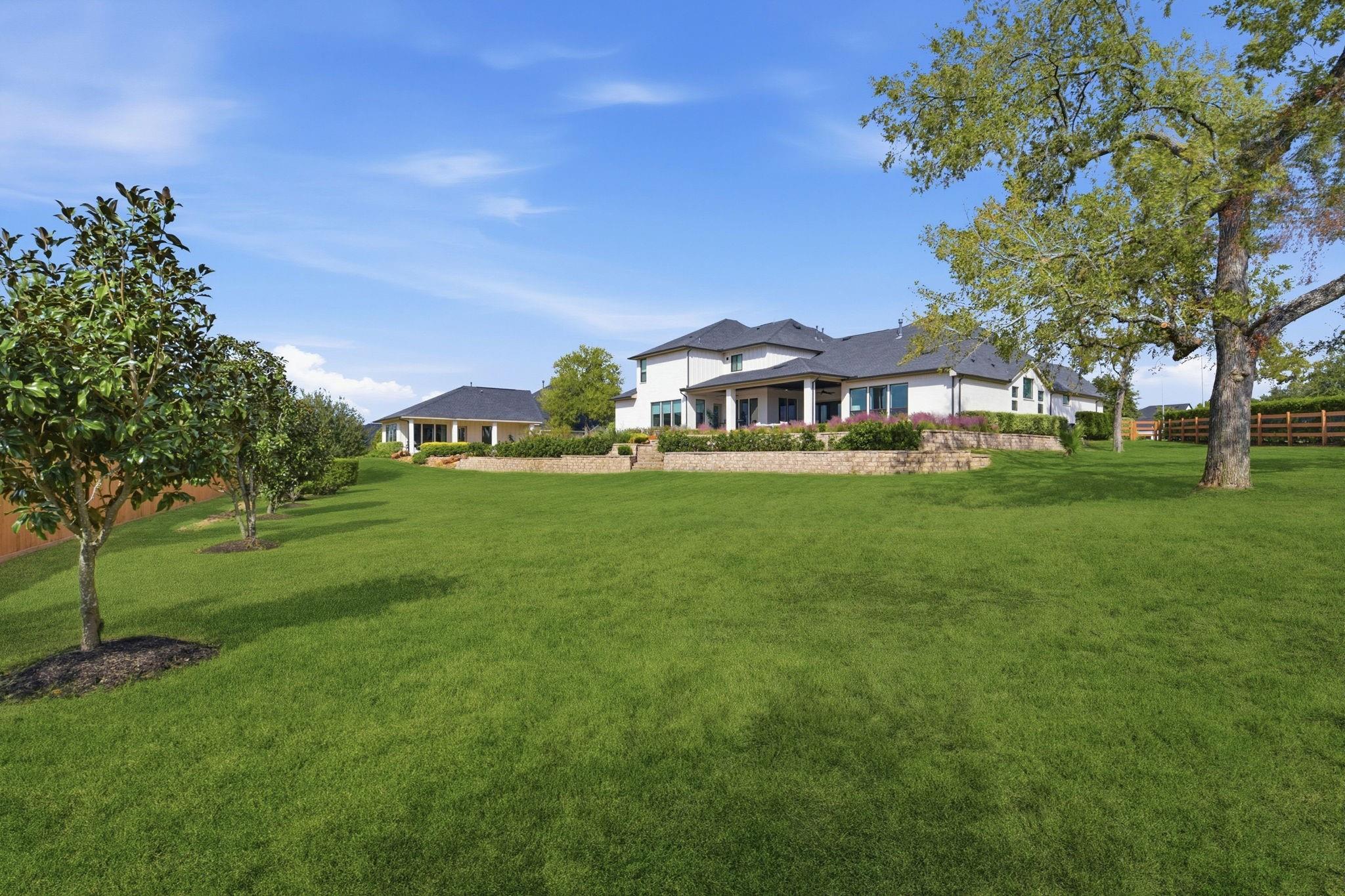 29703 Egret View Lane