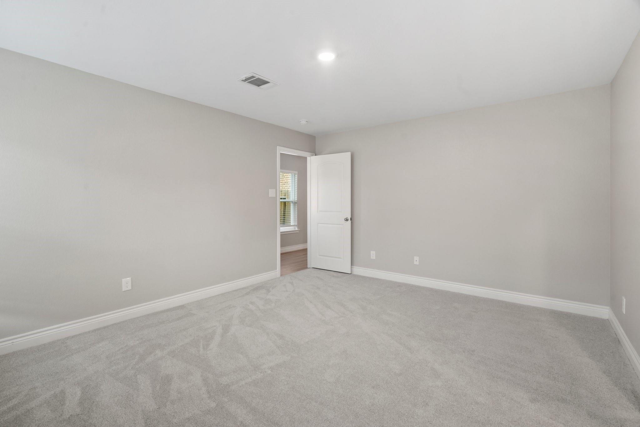 6230 El Cobre Drive