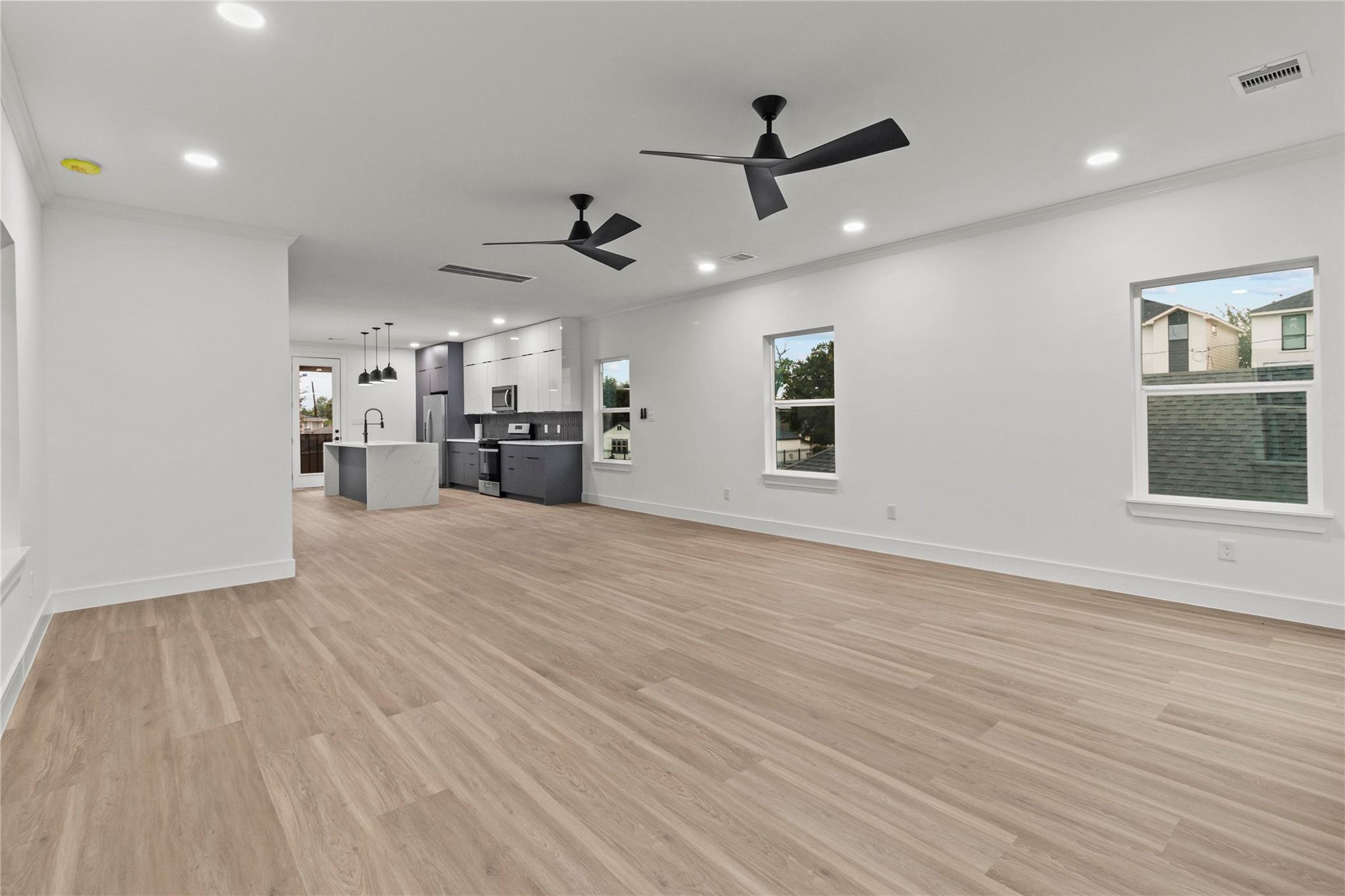3815 Elysian Street