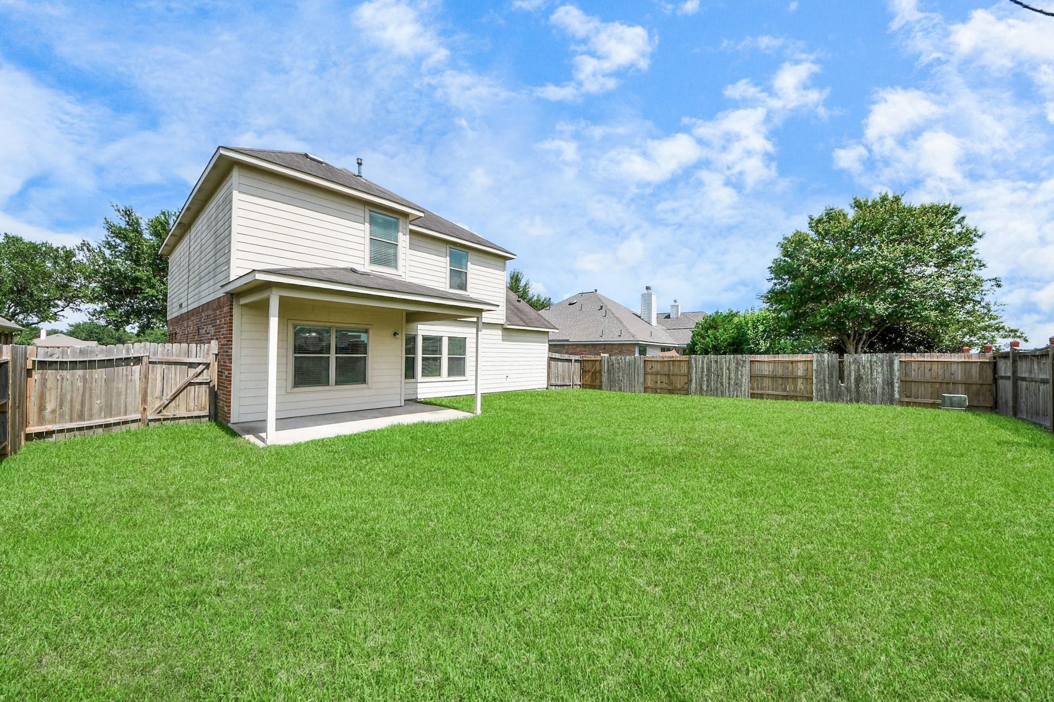 23906 W Fairport Harbor Lane