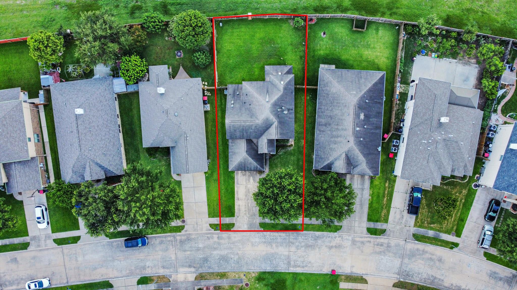 23906 W Fairport Harbor Lane
