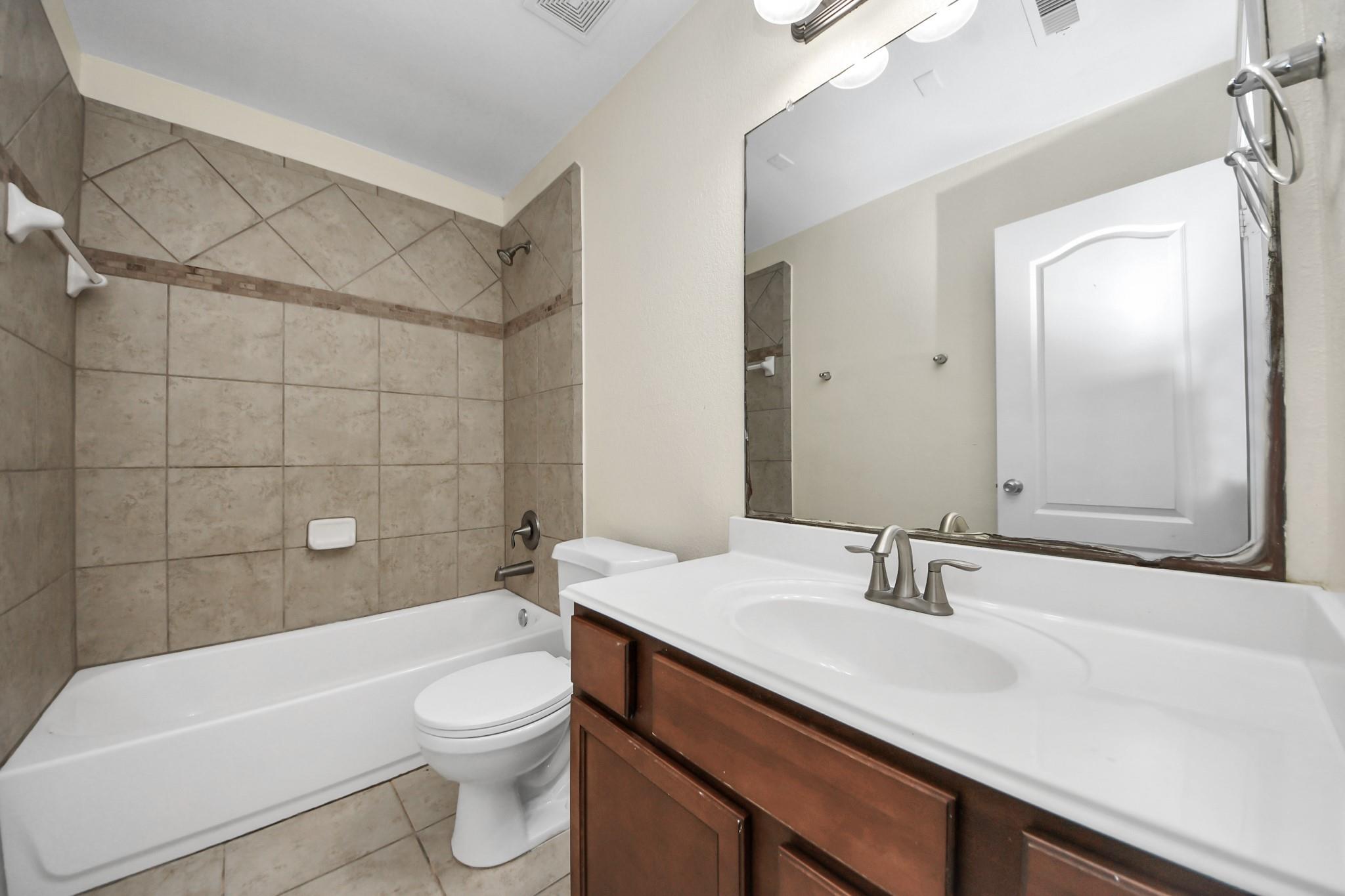 23906 W Fairport Harbor Lane