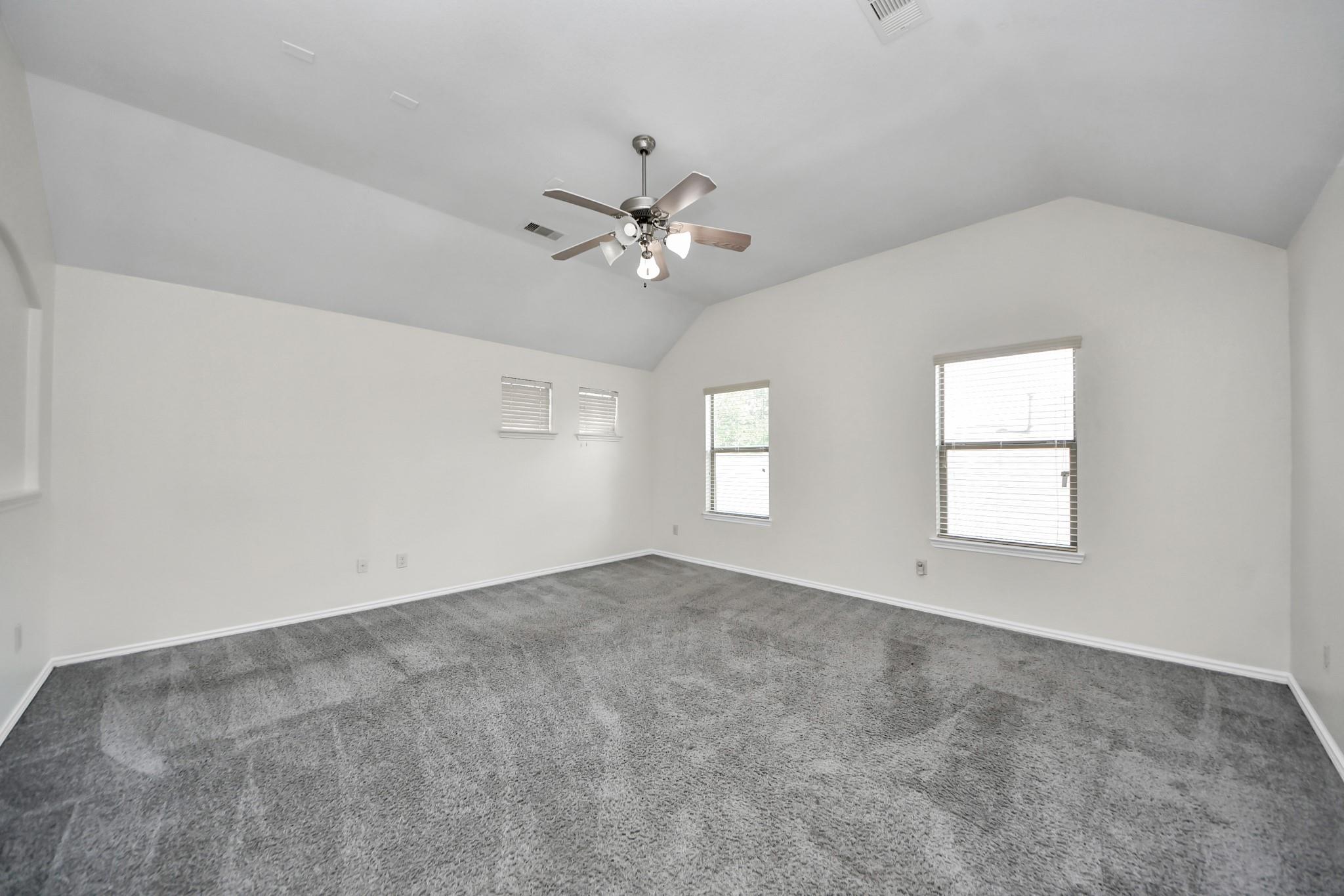 23906 W Fairport Harbor Lane