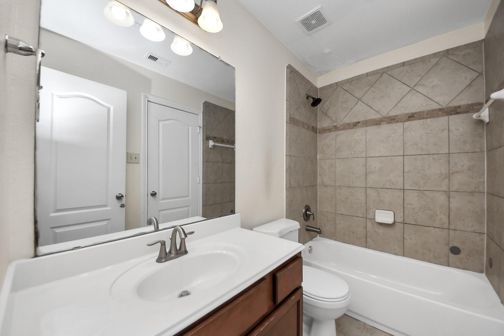 23906 W Fairport Harbor Lane