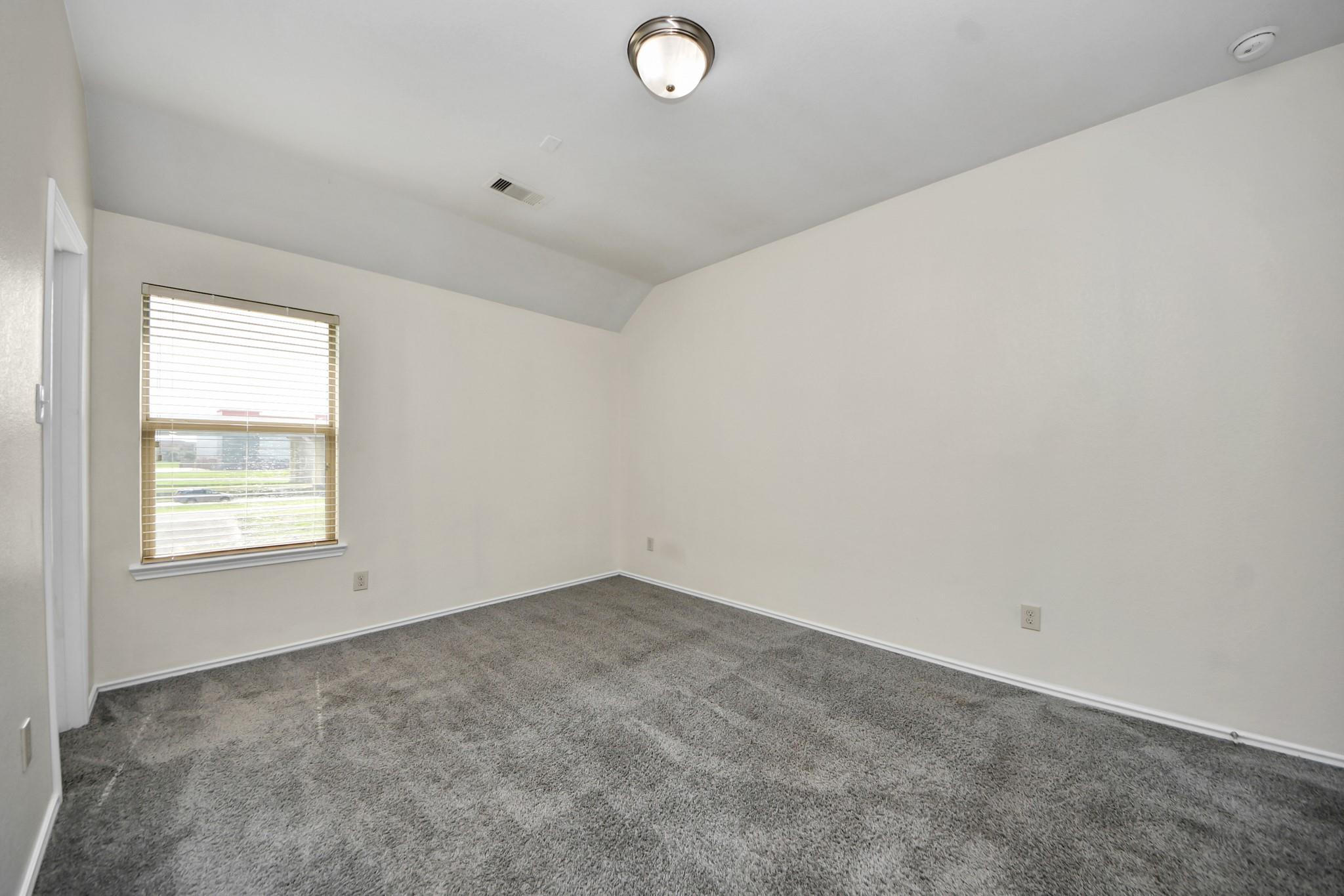 23906 W Fairport Harbor Lane